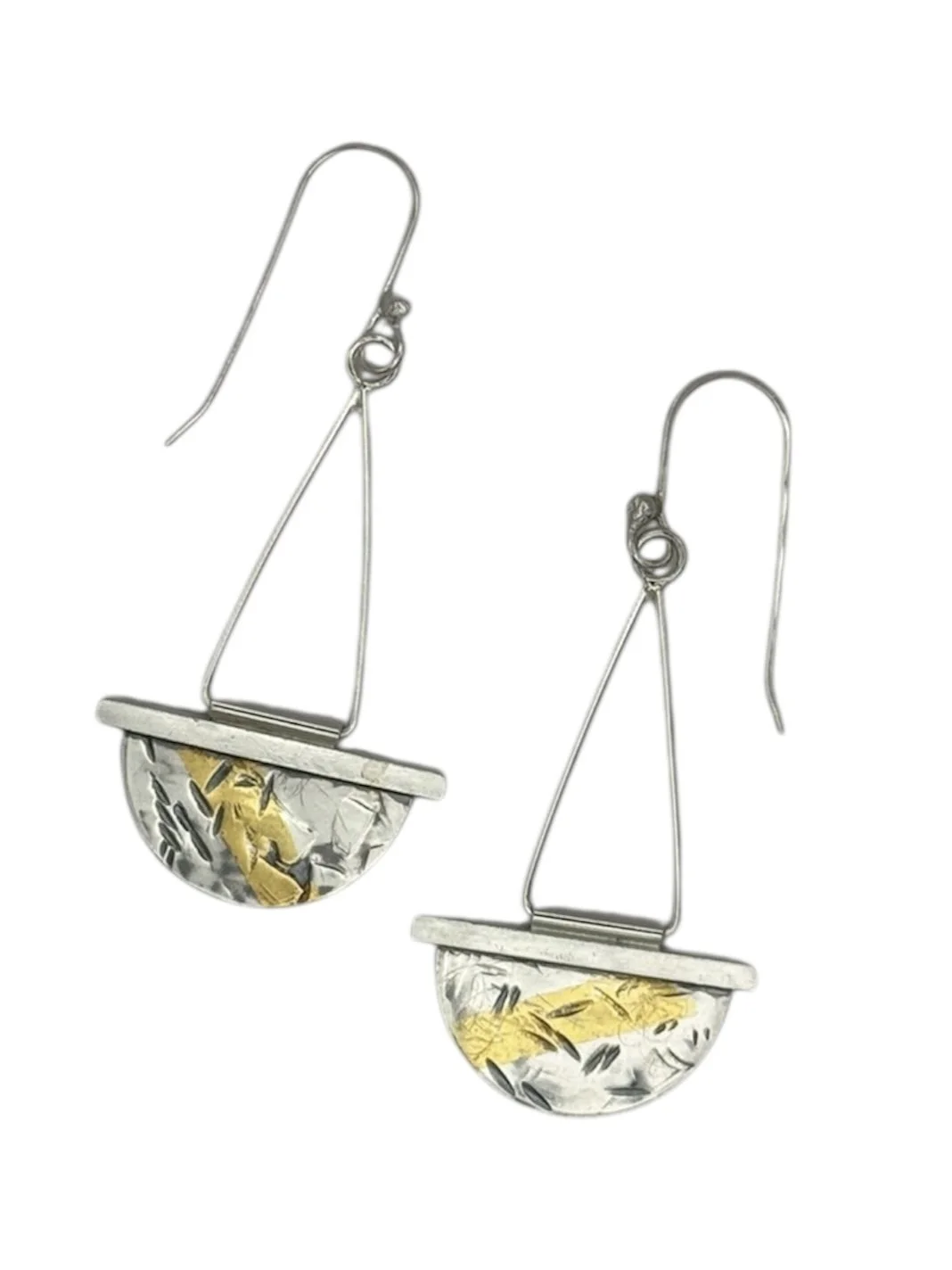 Boats with gold.jpg