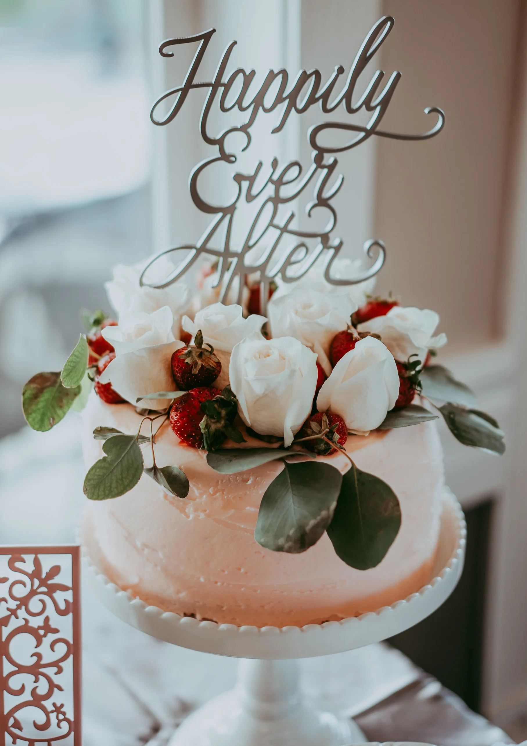 cake.jpg
