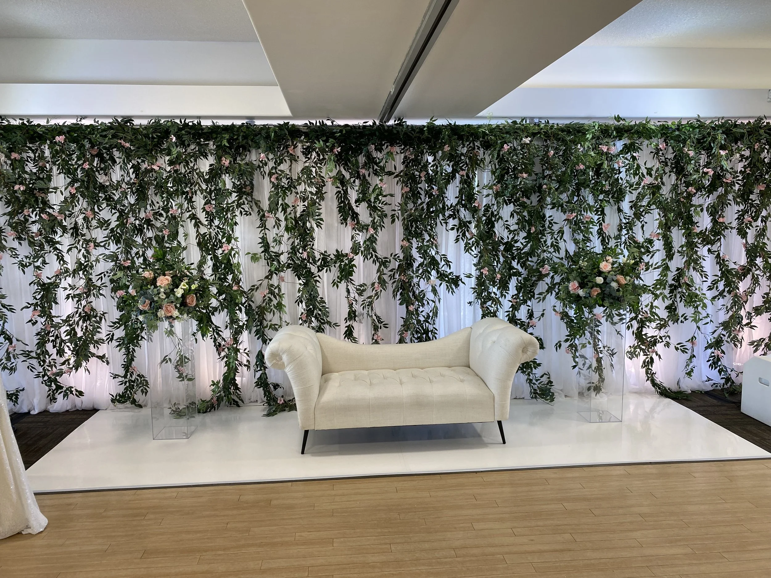 Coloniale Golf Course