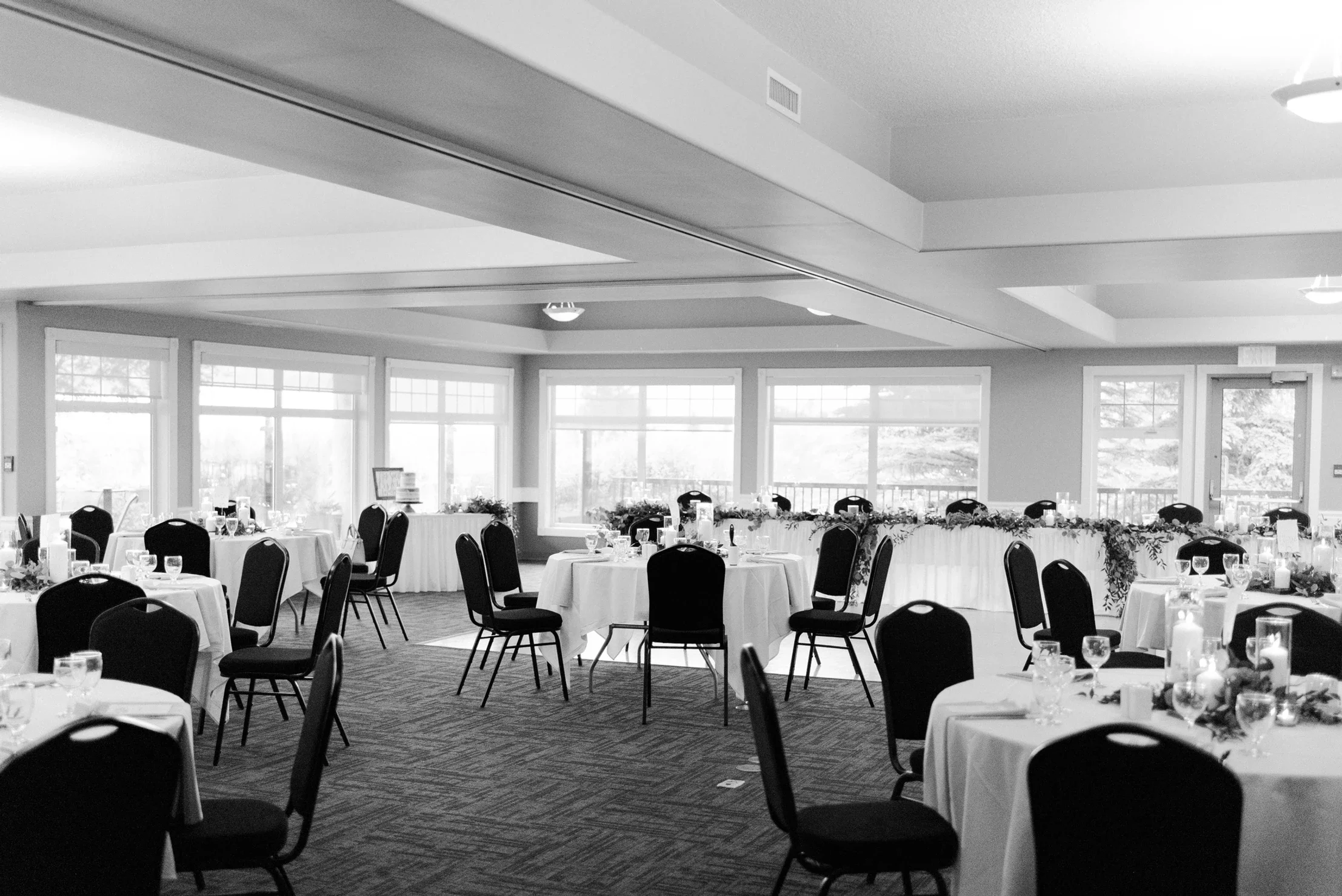 WEDDING ROOM SET UP BW.webp