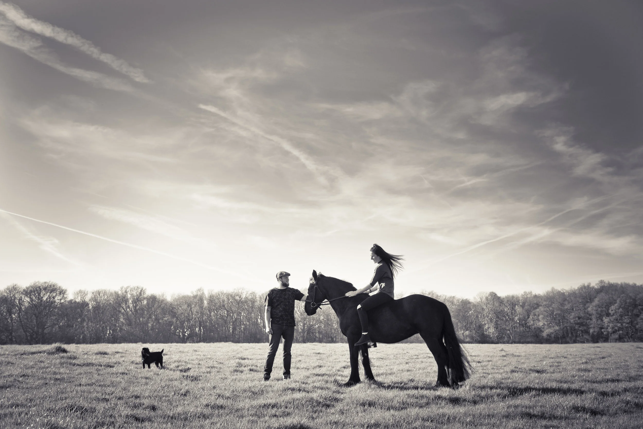 DSC_1447b&wtone.jpg