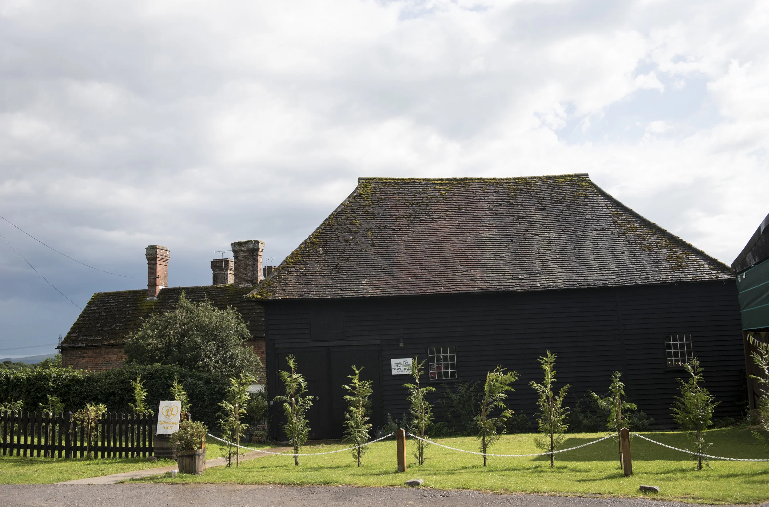 chapelbarn.jpg