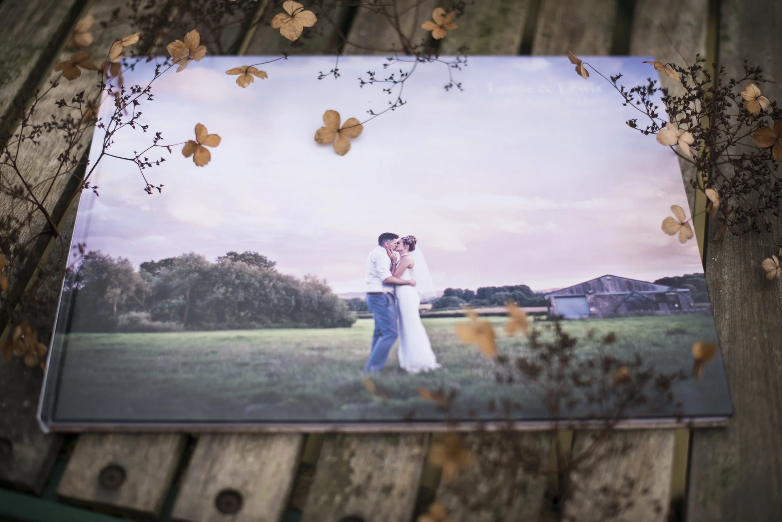 wedding book sample.jpg