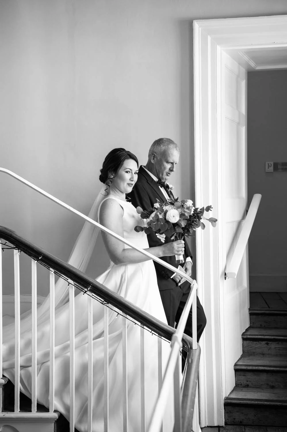 09-bride-father-getting-married.jpg