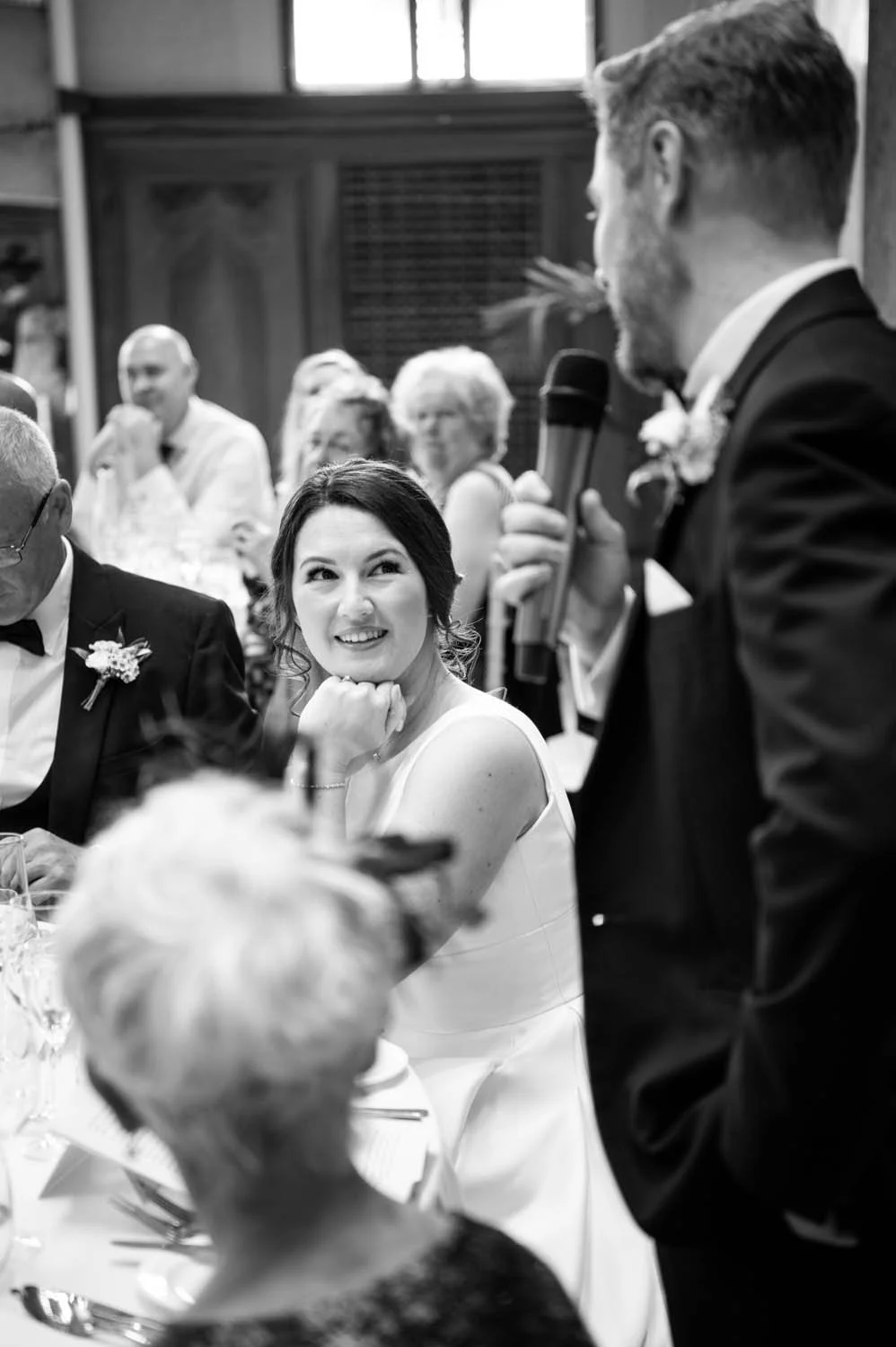 22-love-at-first-sight-speeches.jpg