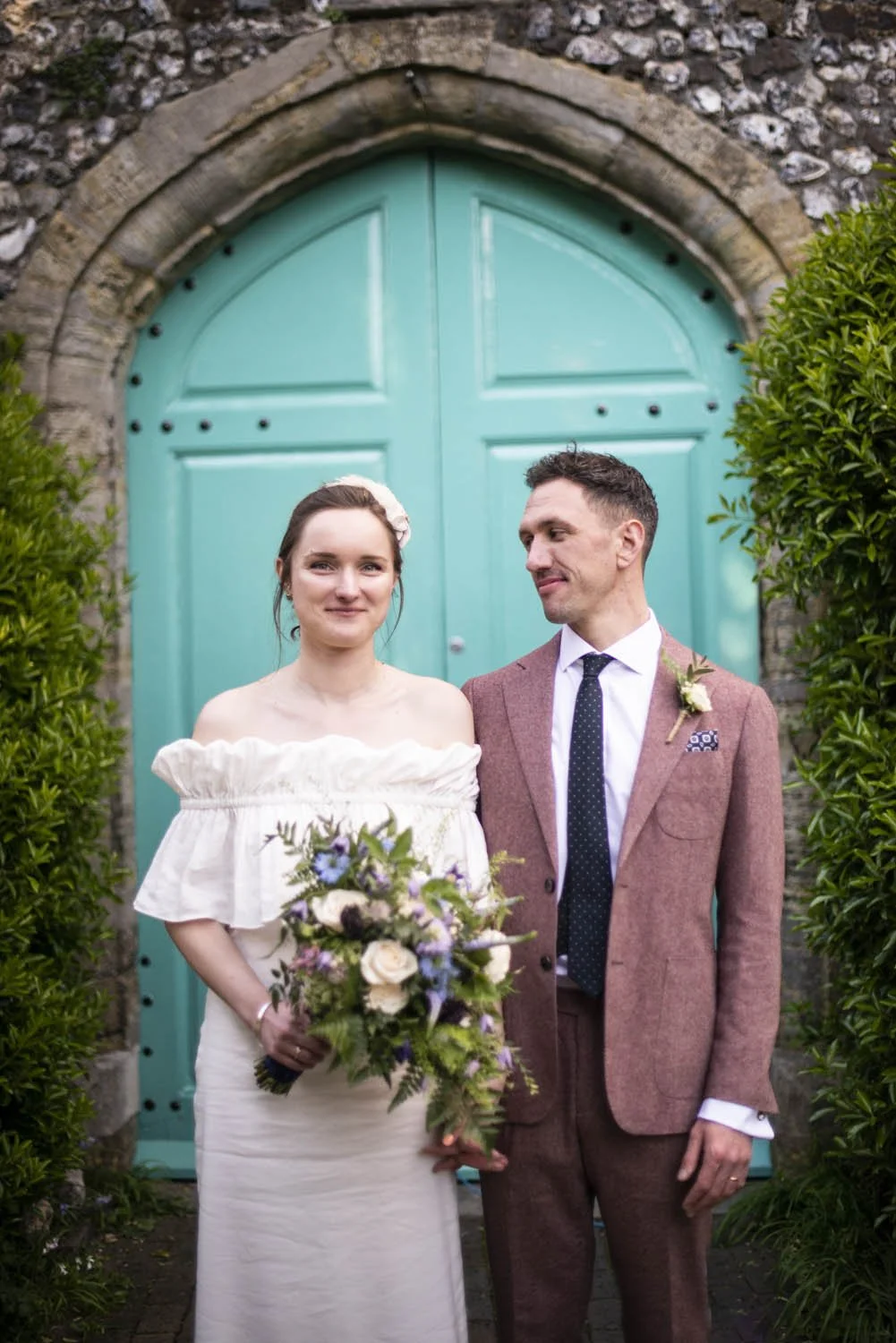 24couple-portrait-lewes-chapel-wedding.jpg