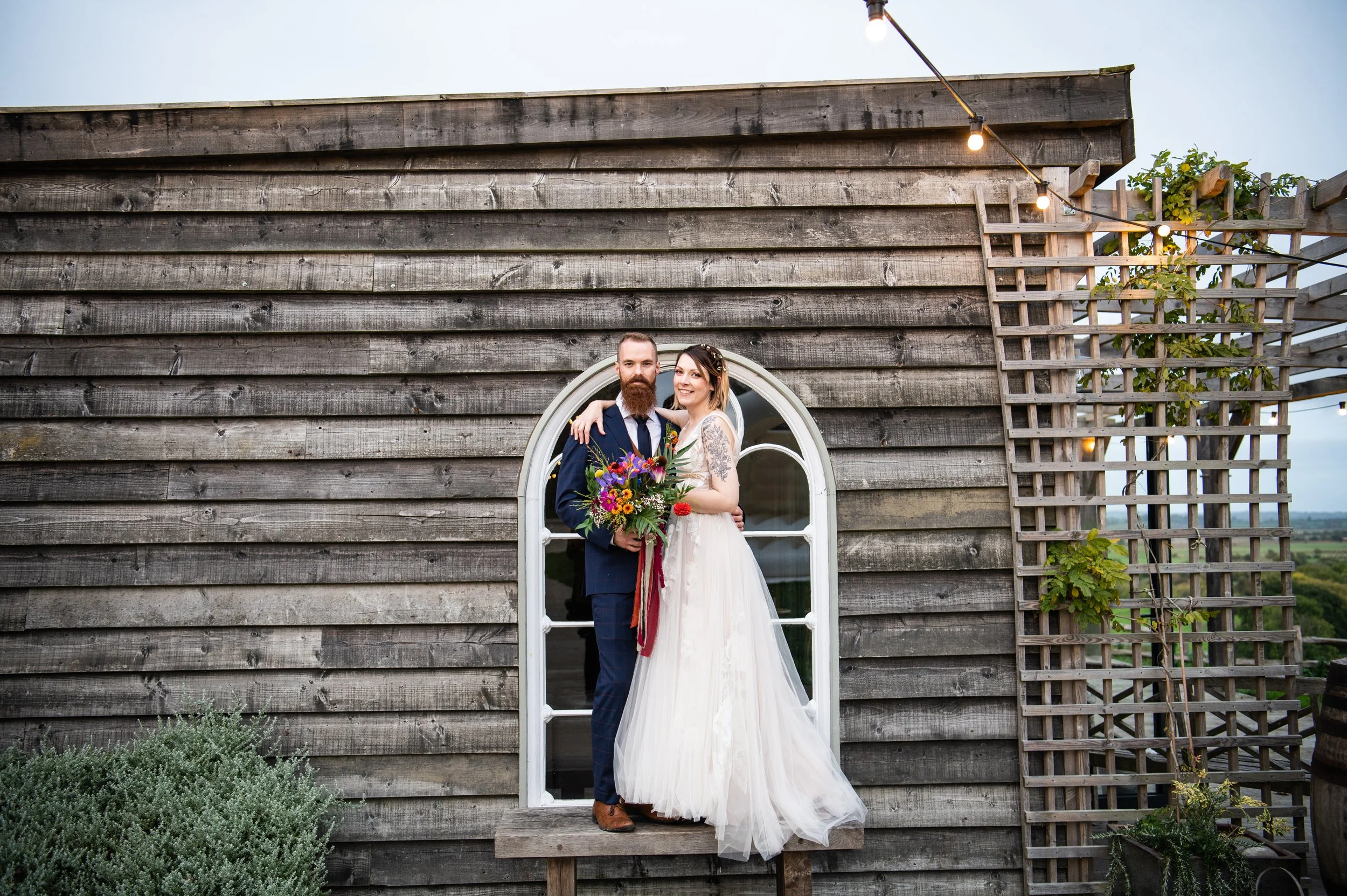 210777DSC_4700SW copy.jpg