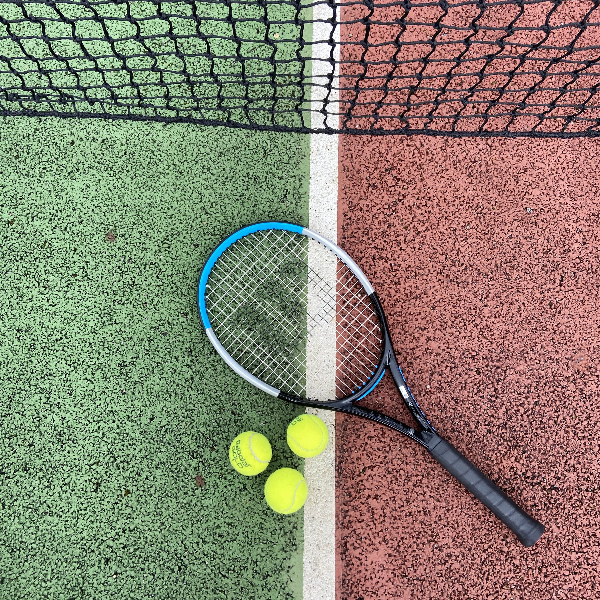 tennis-game-sports.jpg