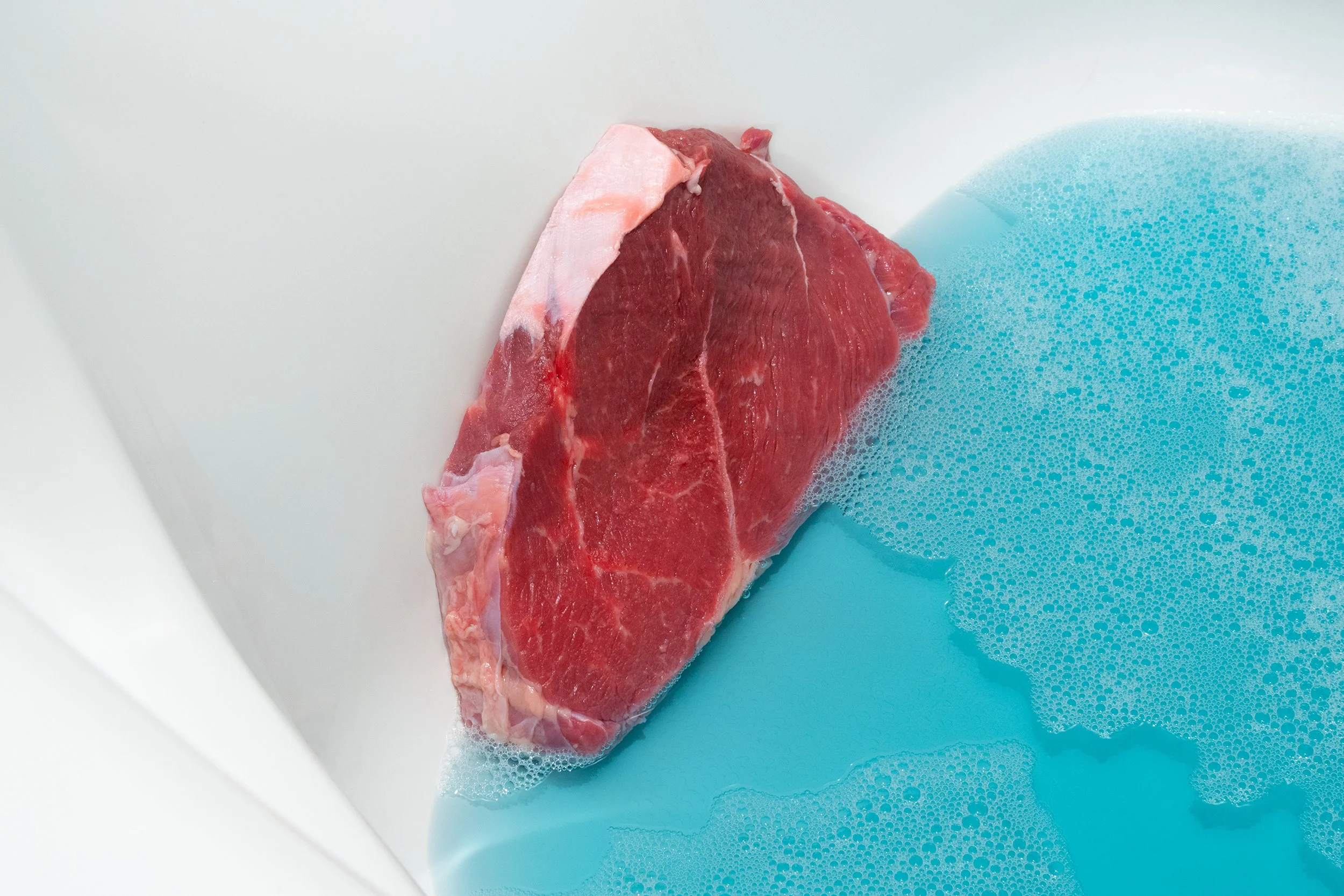 bathe.jpg