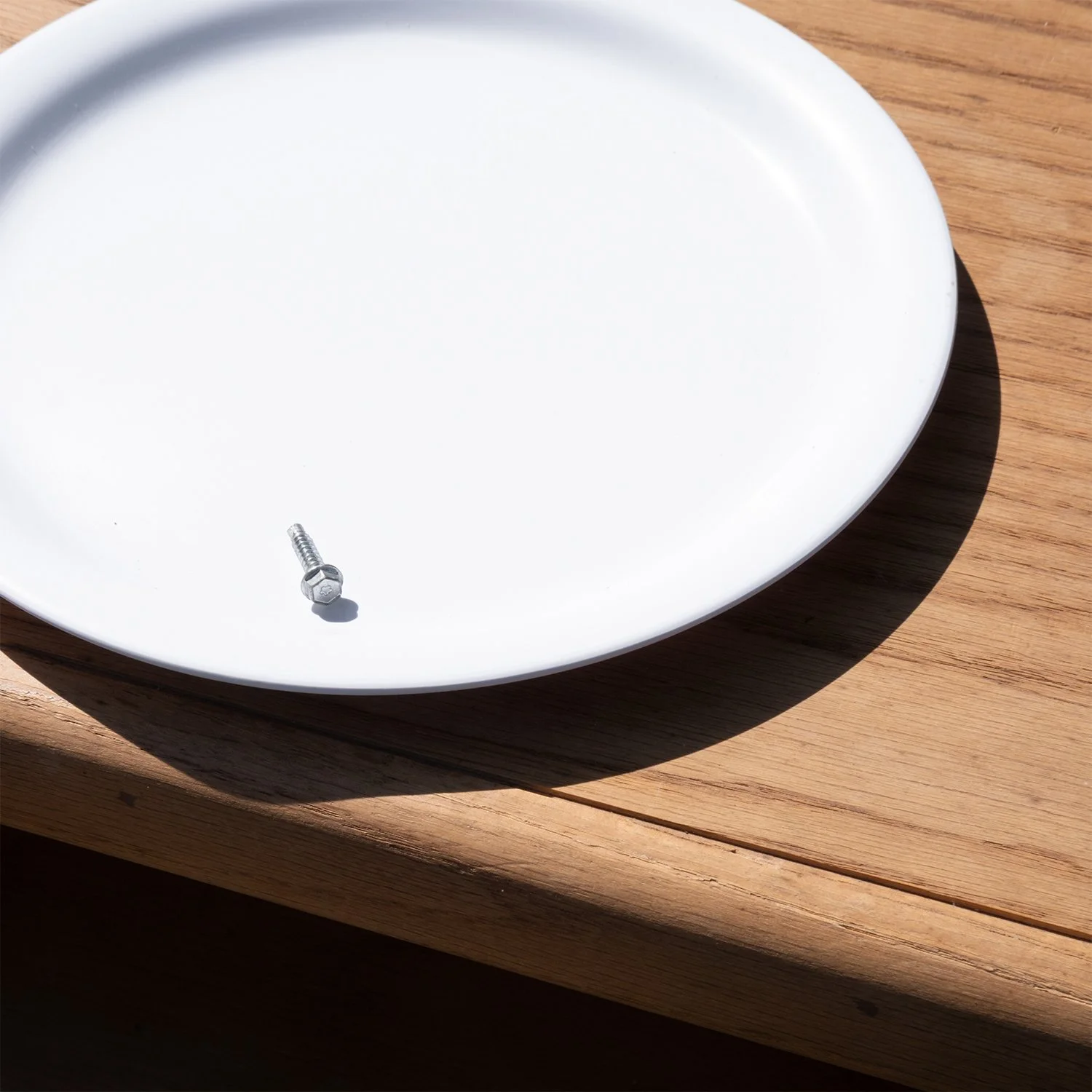 dish.jpg