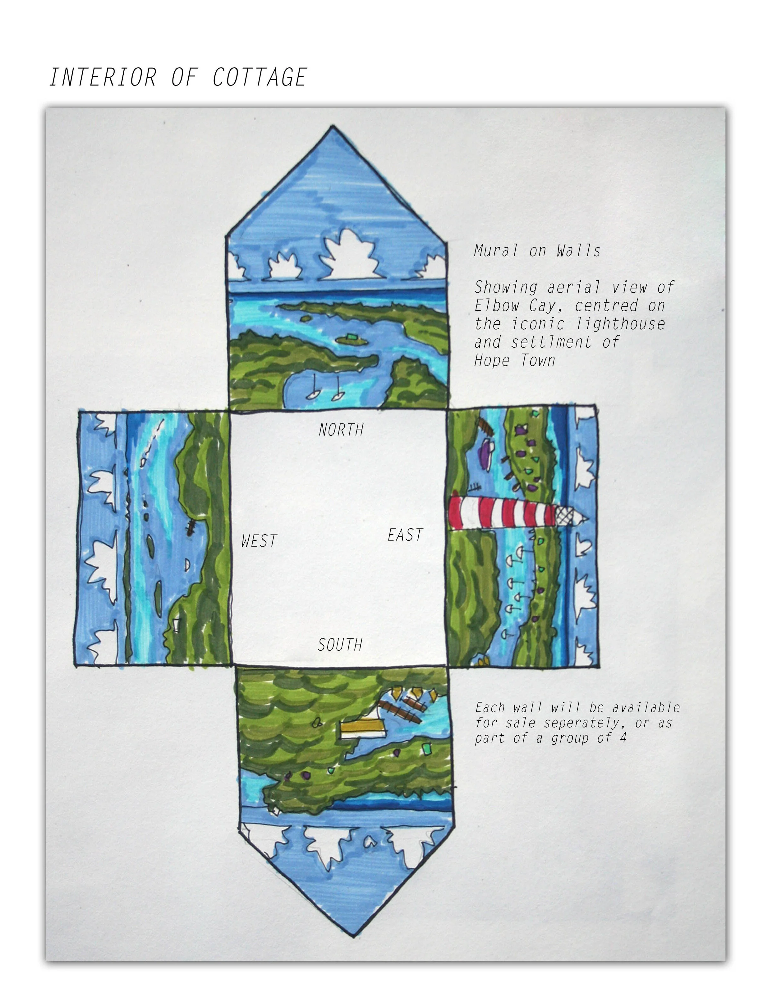 NE8 page 2 copy.jpg
