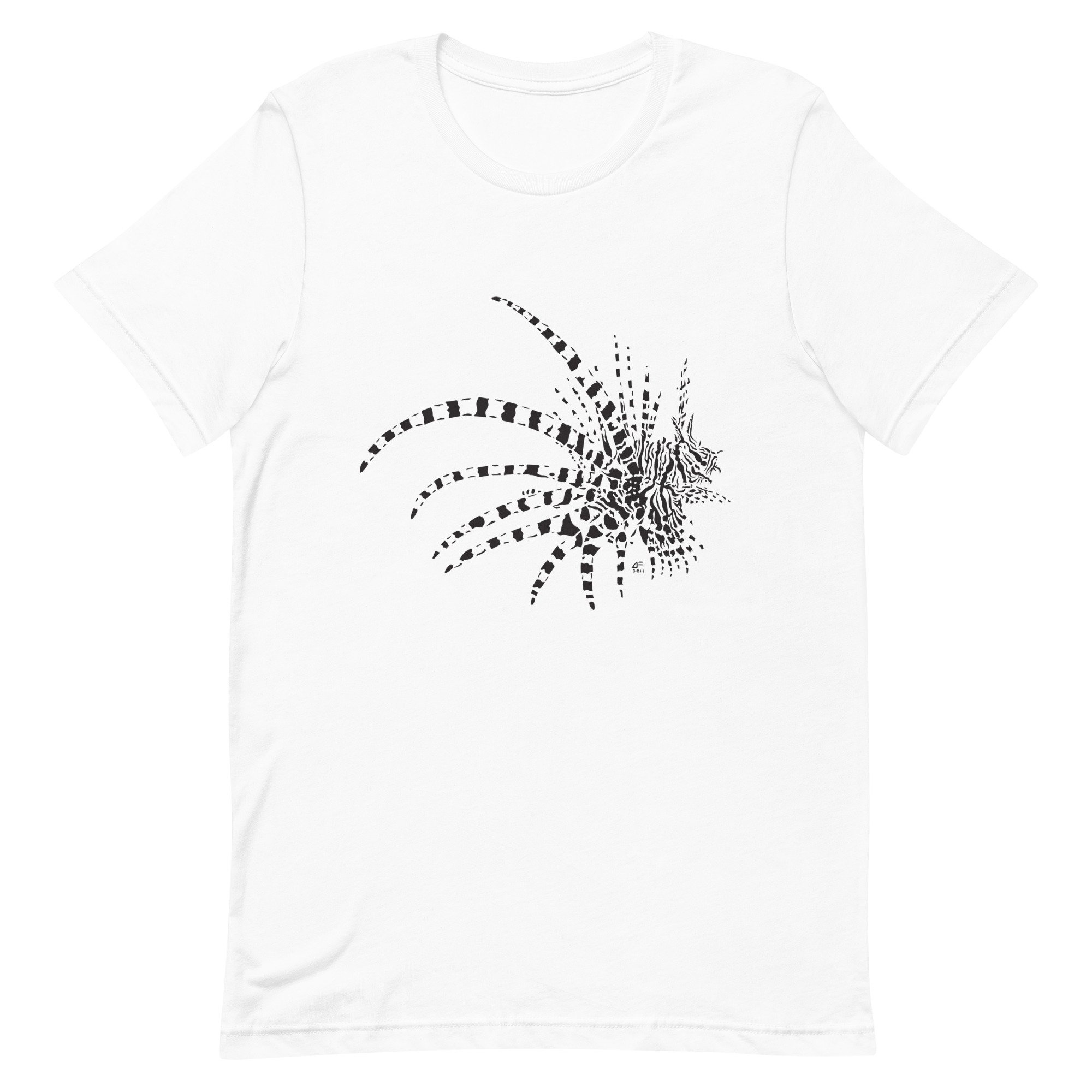 unisex-staple-t-shirt-white-front-678e88d93fb07.jpg