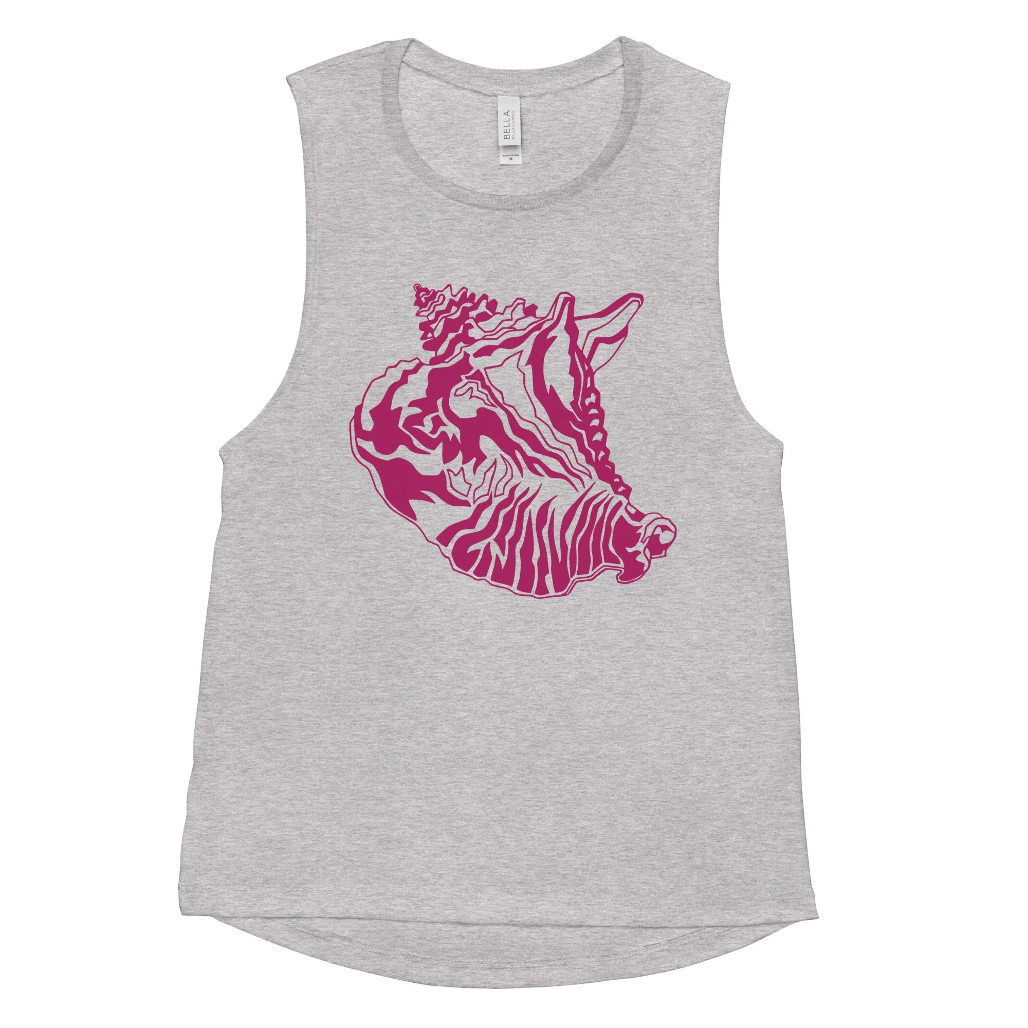 womens-muscle-tank-athletic-heather-front-678e8d258bfaf.jpg