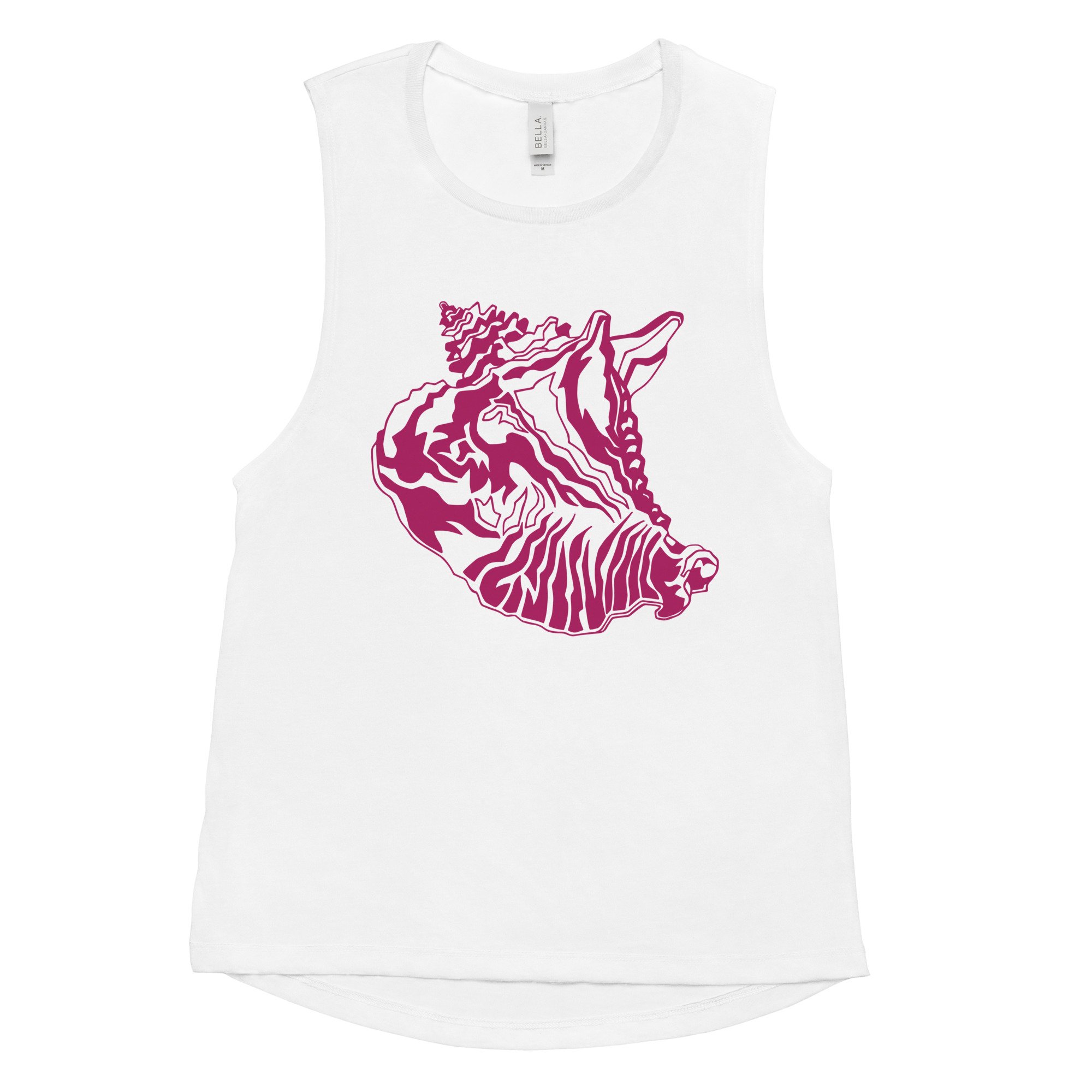 womens-muscle-tank-white-front-678e8d258ce92.jpg