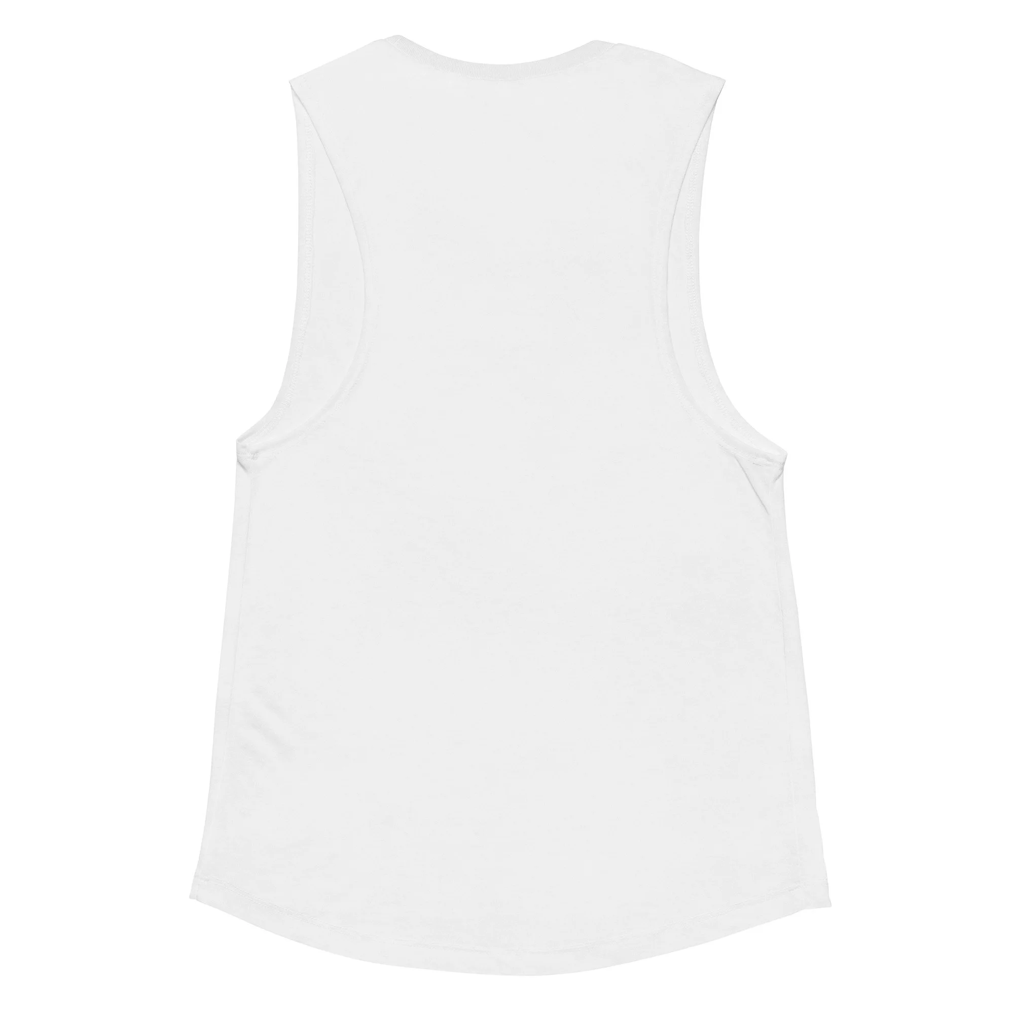 womens-muscle-tank-white-back-678e8d258cf25.jpg