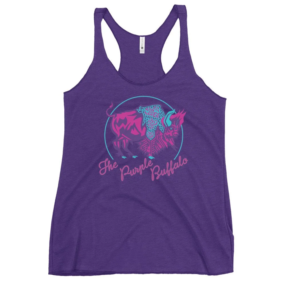 womens-racerback-tank-top-purple-rush-front-678e92b8d2547.jpg