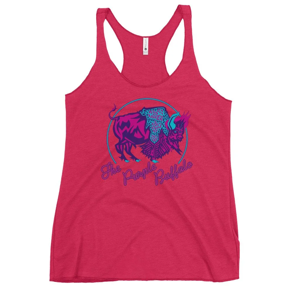 womens-racerback-tank-top-vintage-shocking-pink-front-678e92b8d3030.jpg