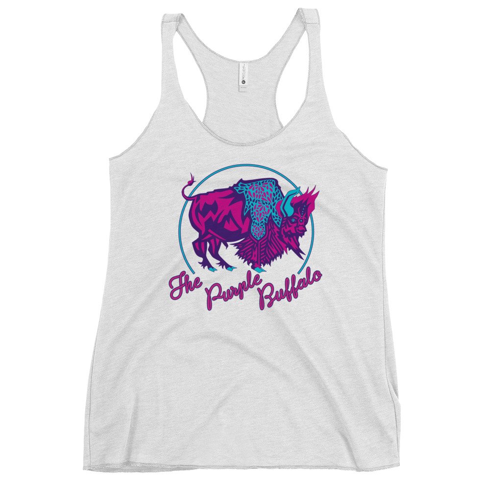 womens-racerback-tank-top-heather-white-front-678e92b8d3599.jpg