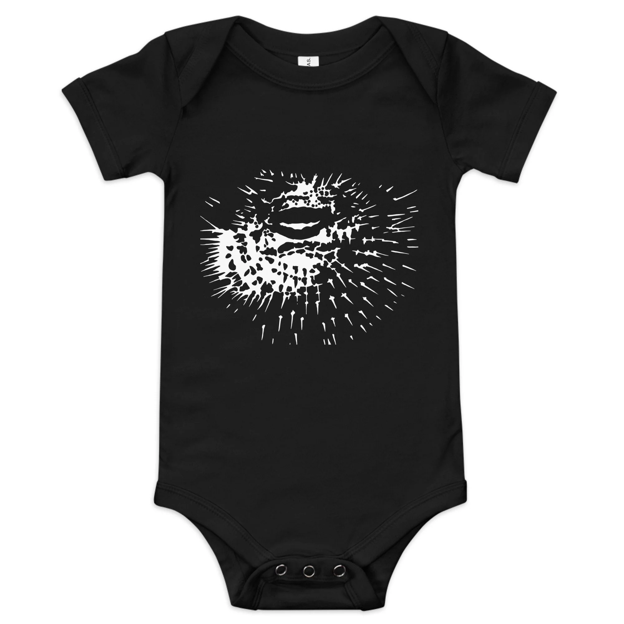 baby-short-sleeve-one-piece-black-front-678e96c98b3f6.jpg