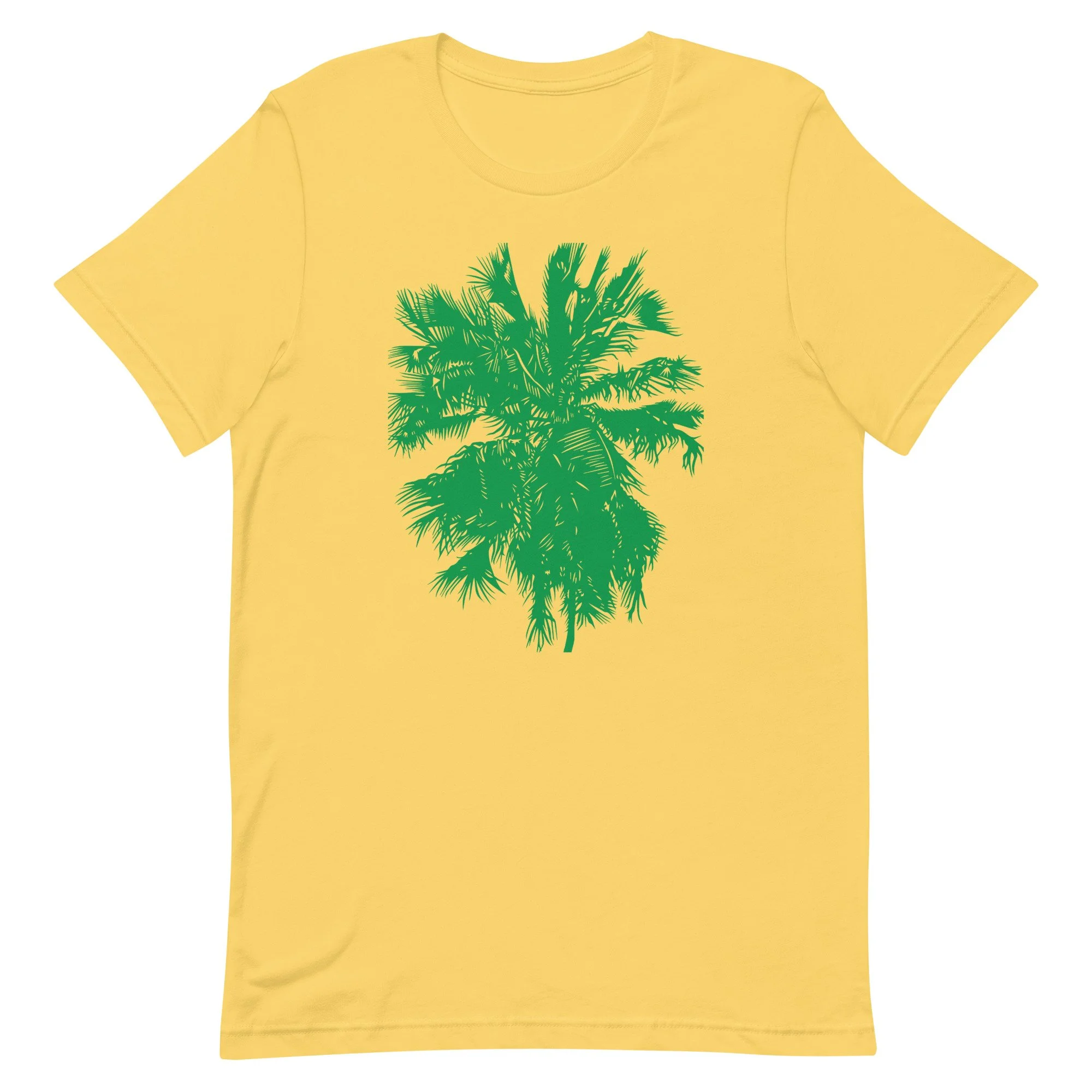 unisex-staple-t-shirt-yellow-front-6942e2f64c872.jpg
