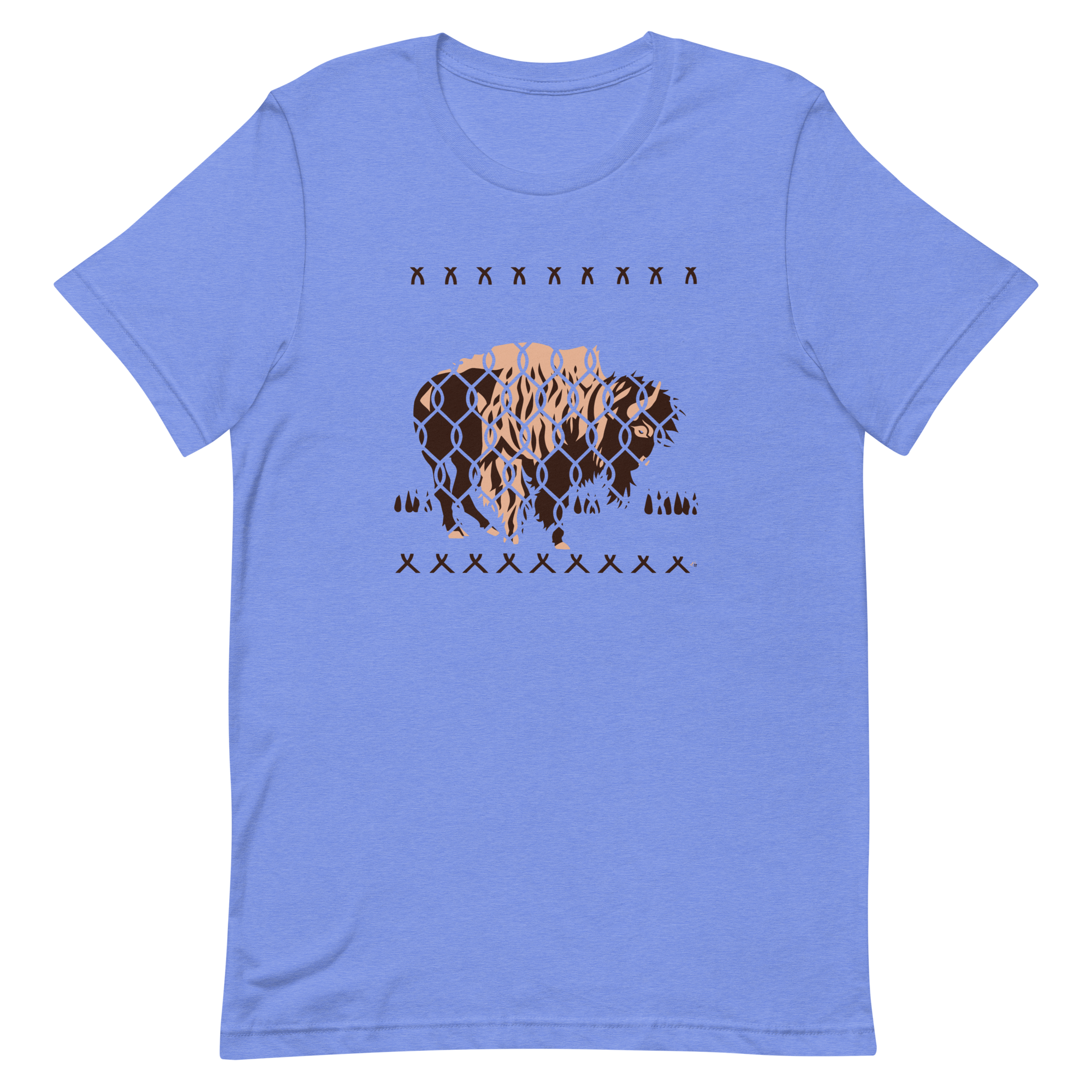 unisex-staple-t-shirt-heather-columbia-blue-front-6942e70915738.png