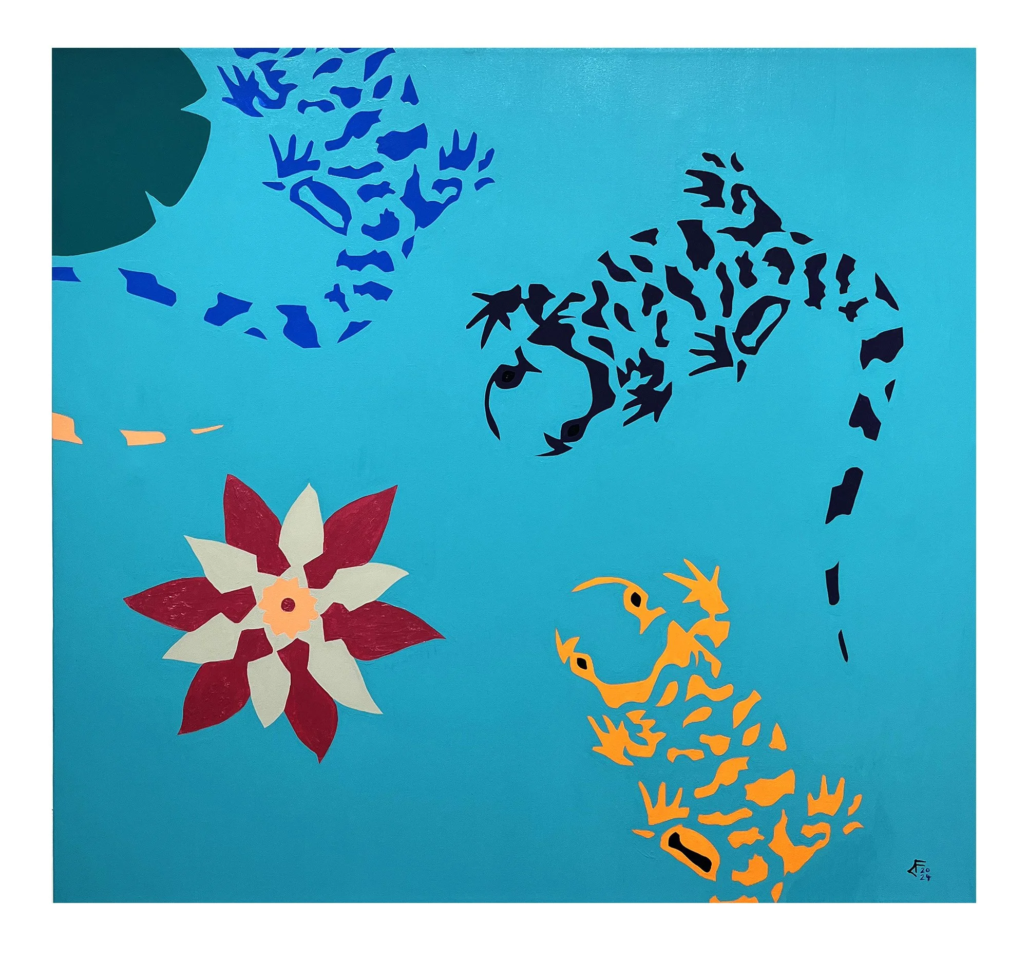 midnight salamander.jpg