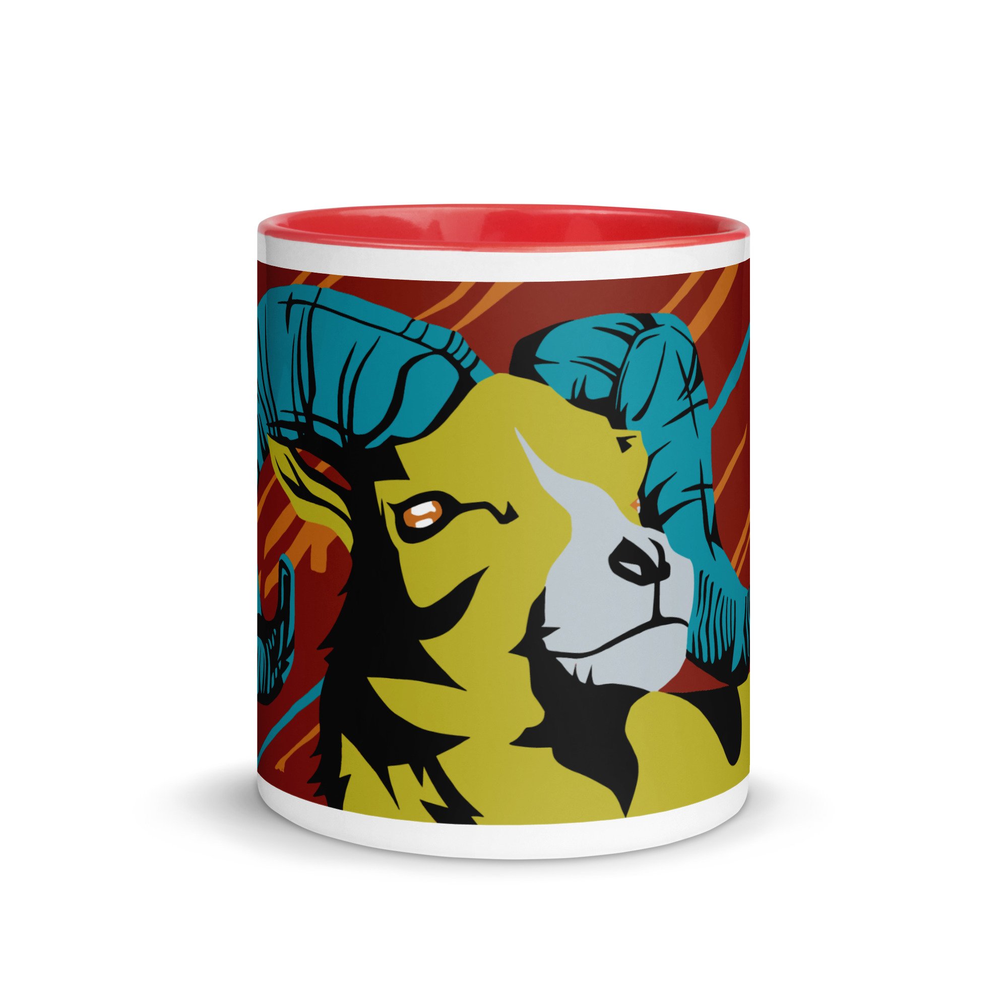 white-ceramic-mug-with-color-inside-red-11-oz-front-6acd3064bee7f.jpg