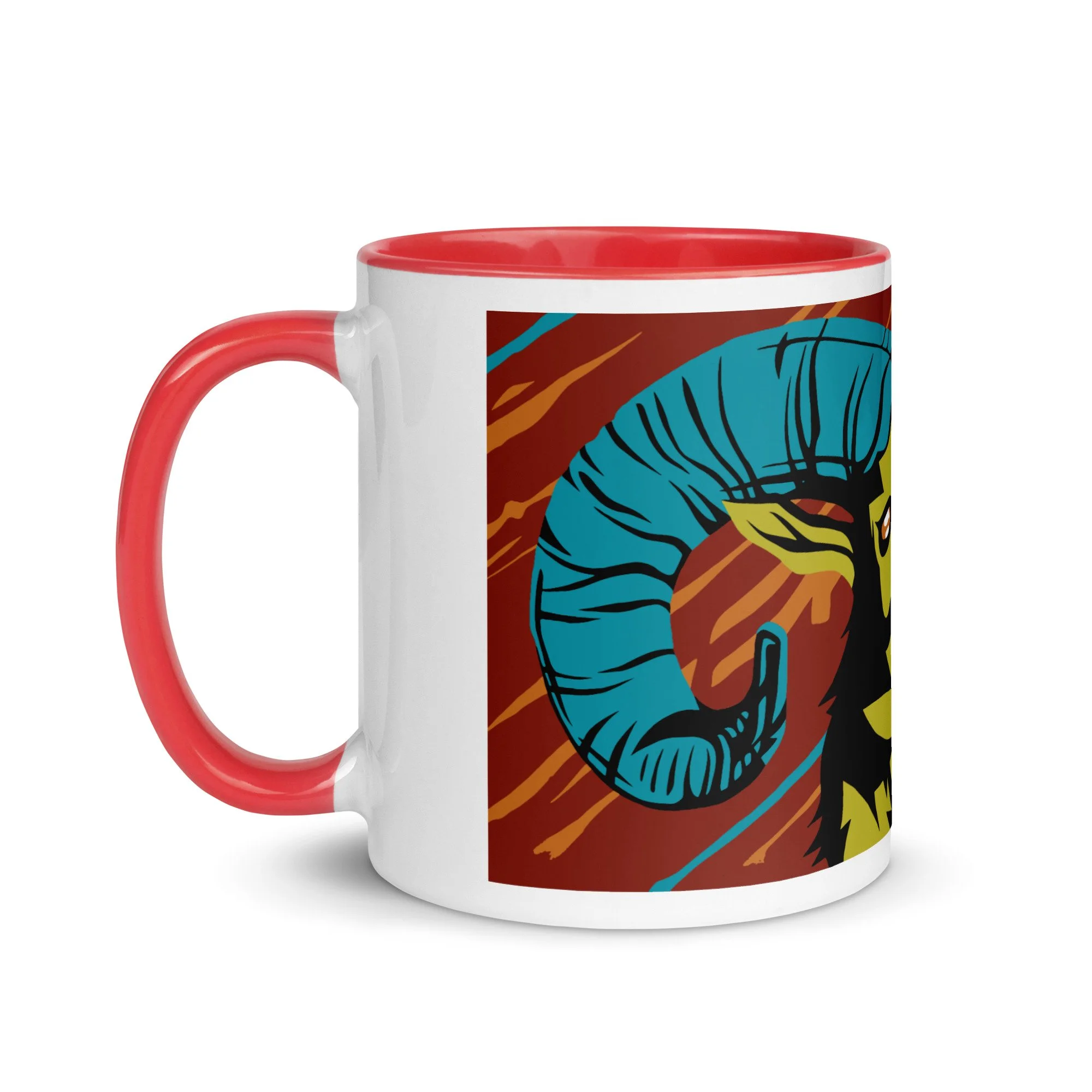 white-ceramic-mug-with-color-inside-red-11-oz-left-6acd3064c0494.jpg