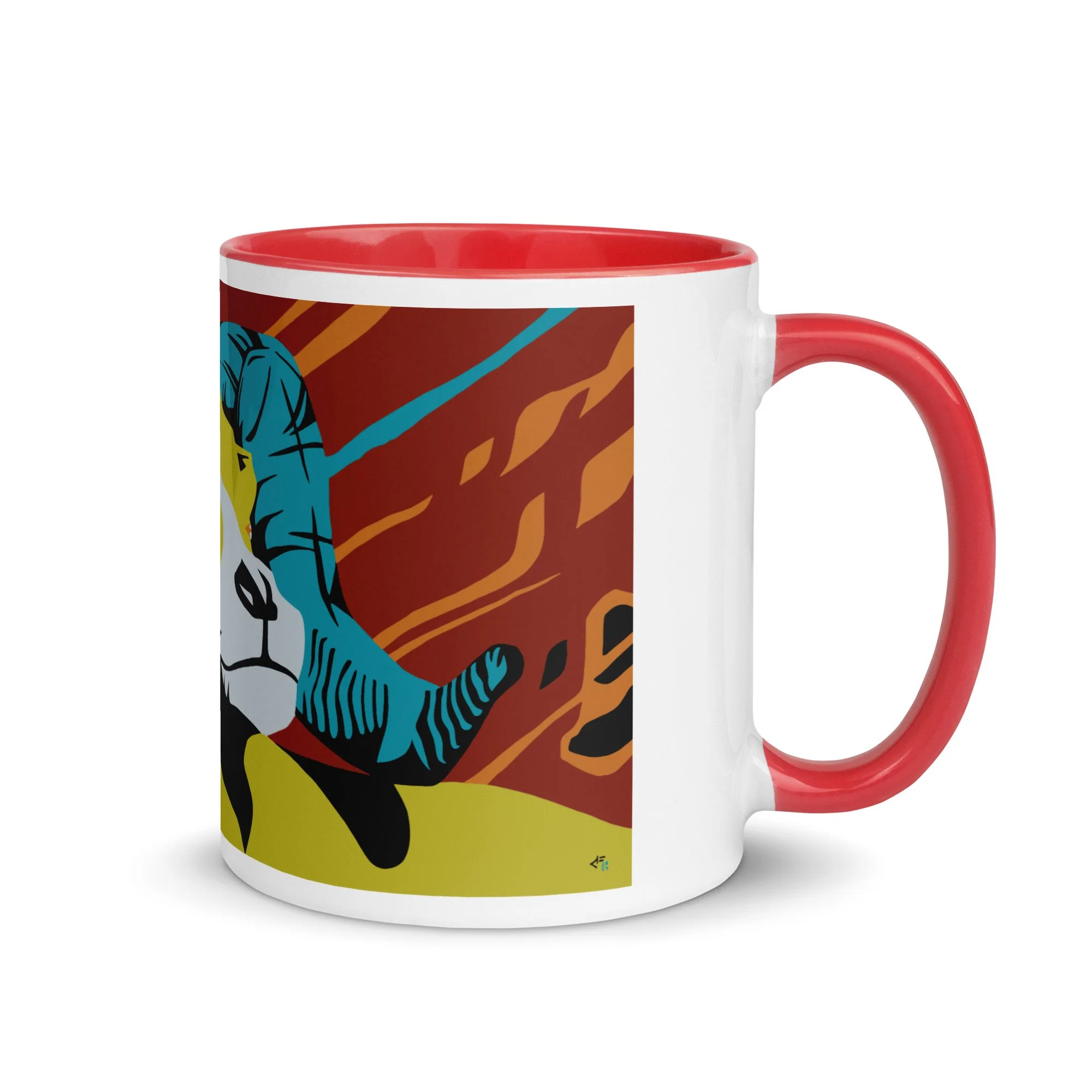 white-ceramic-mug-with-color-inside-red-11-oz-right-6acd3064c0e80.jpg