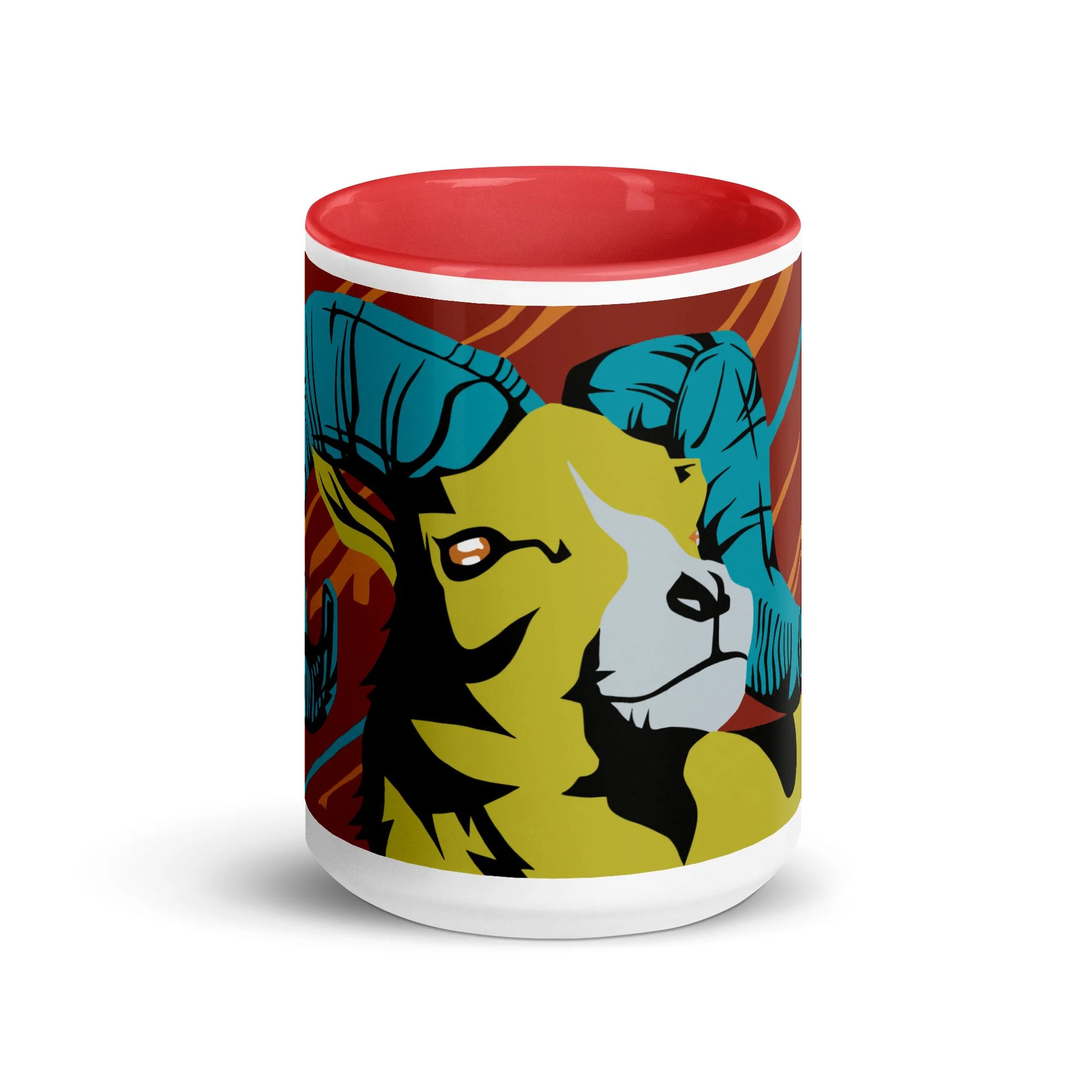 white-ceramic-mug-with-color-inside-red-15-oz-front-6acd3064c36c0.jpg