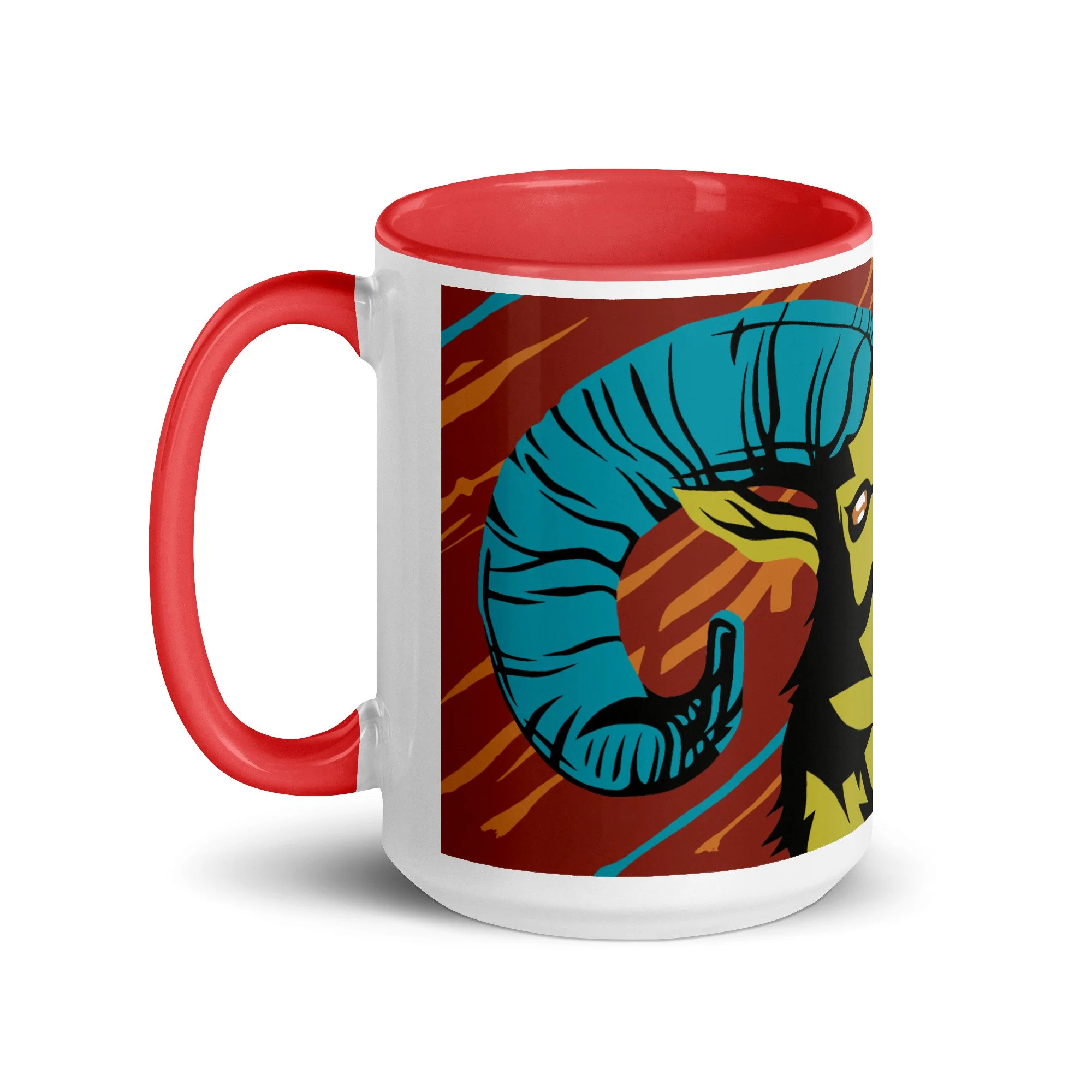 white-ceramic-mug-with-color-inside-red-15-oz-left-6acd3064c4145.jpg