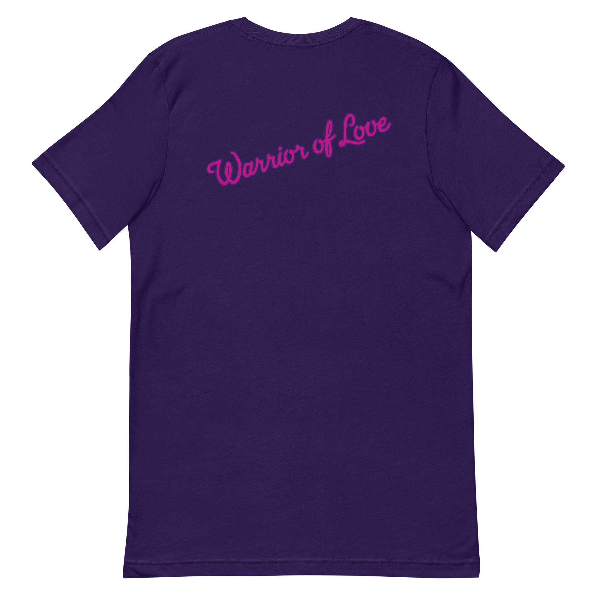 unisex-staple-t-shirt-team-purple-back-6acfee7a4e2c3.png