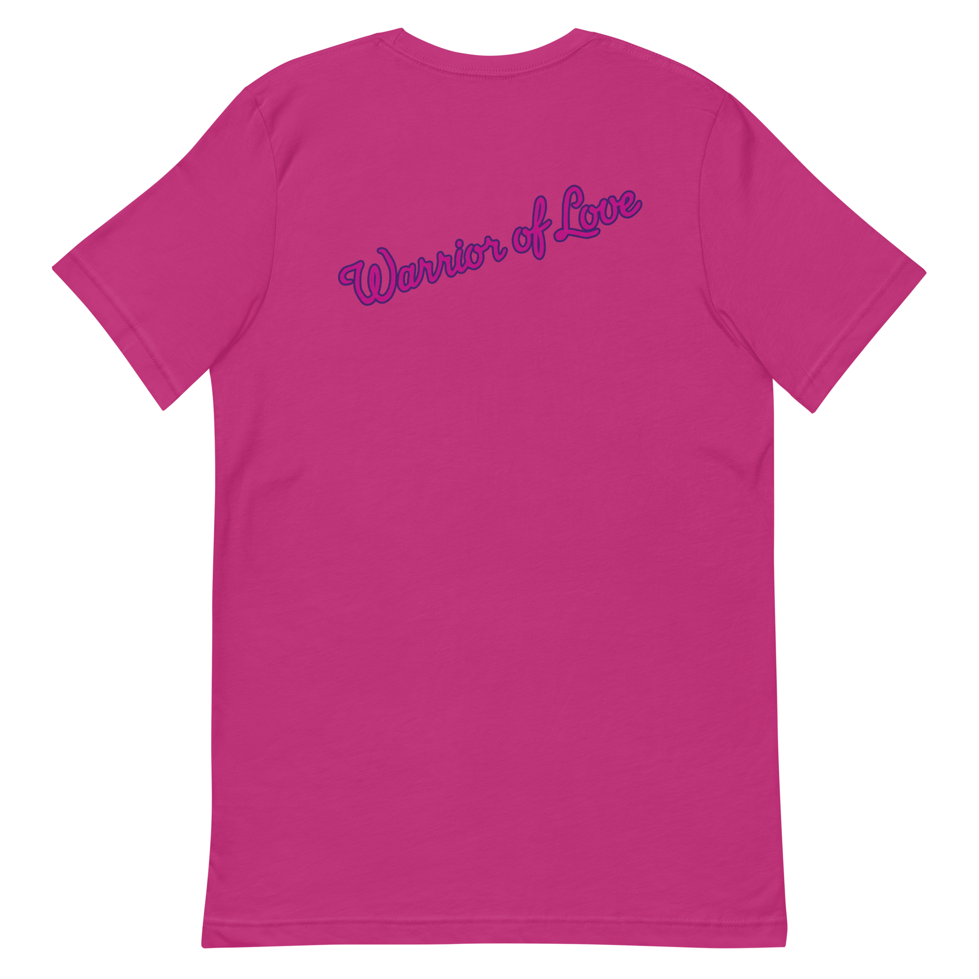 unisex-staple-t-shirt-berry-back-6acfee7a4e124.png