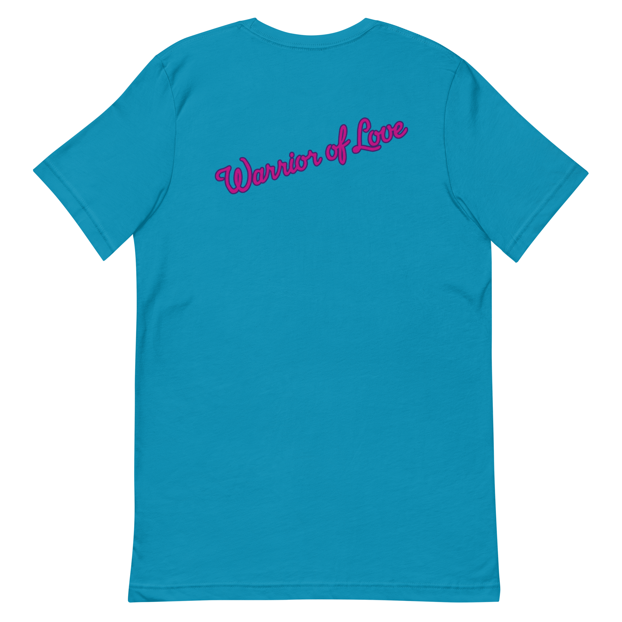 unisex-staple-t-shirt-aqua-back-6acfee7a4e06e.png