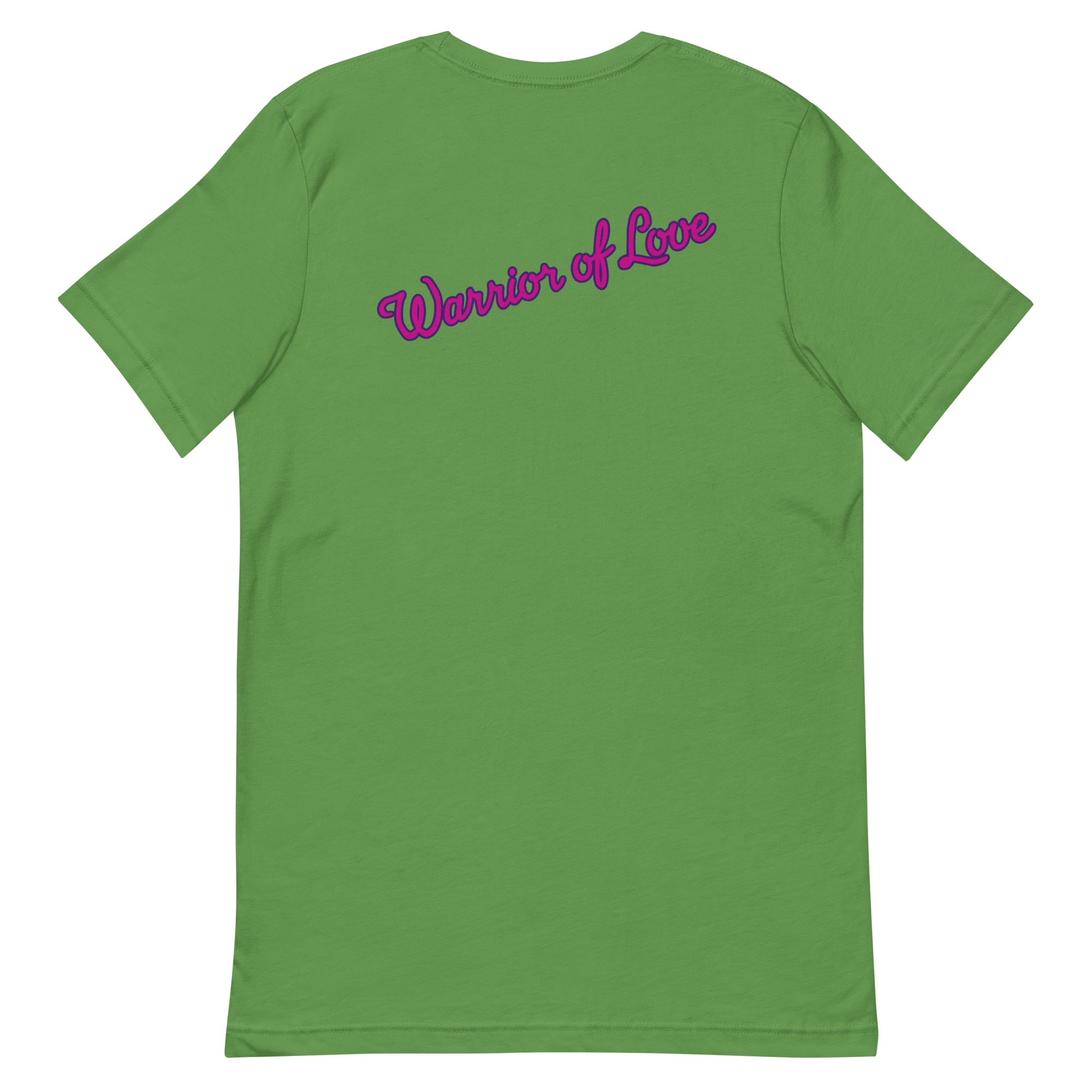 unisex-staple-t-shirt-leaf-back-6acfee7a4e18f.png