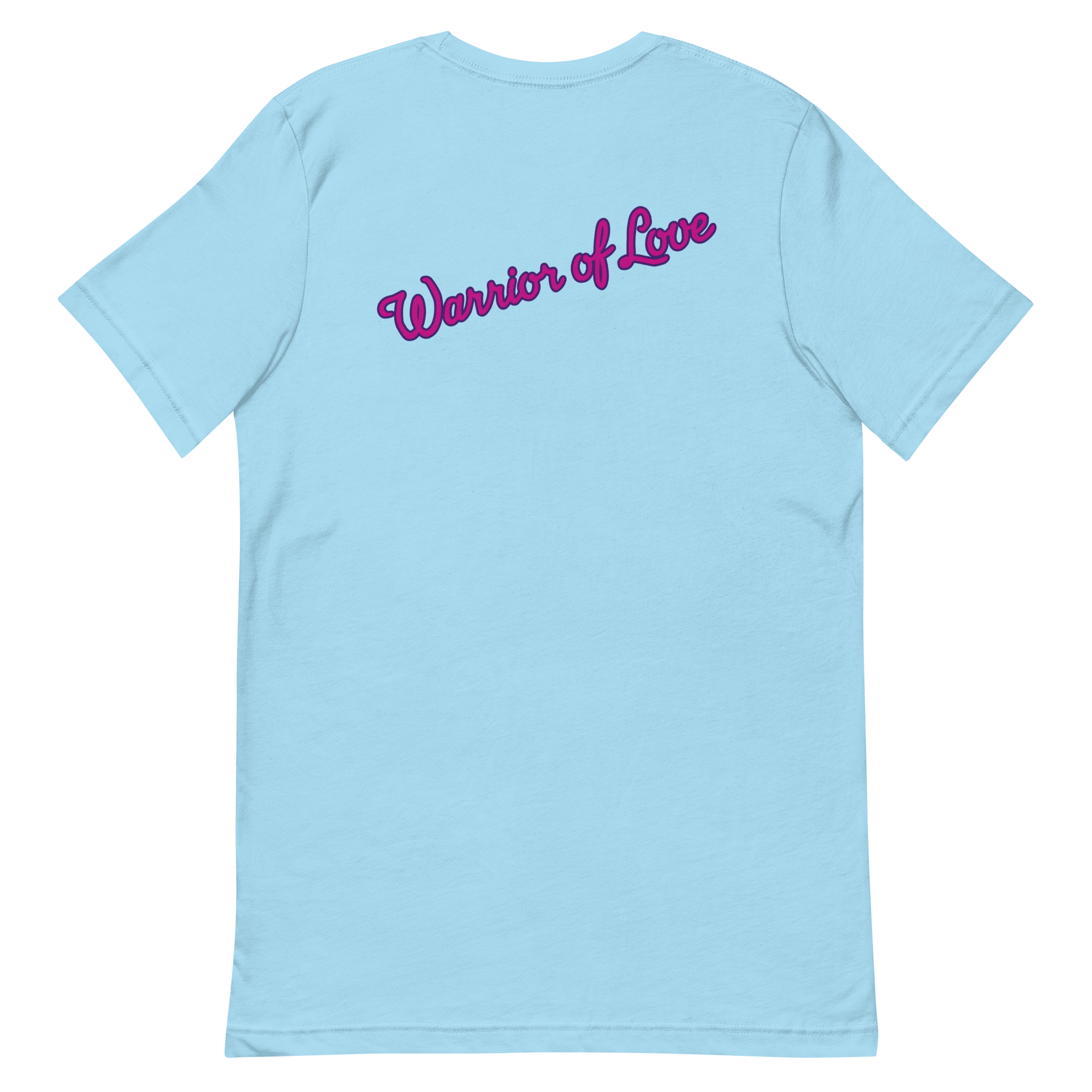 unisex-staple-t-shirt-ocean-blue-back-6acfee7a4e1da.png