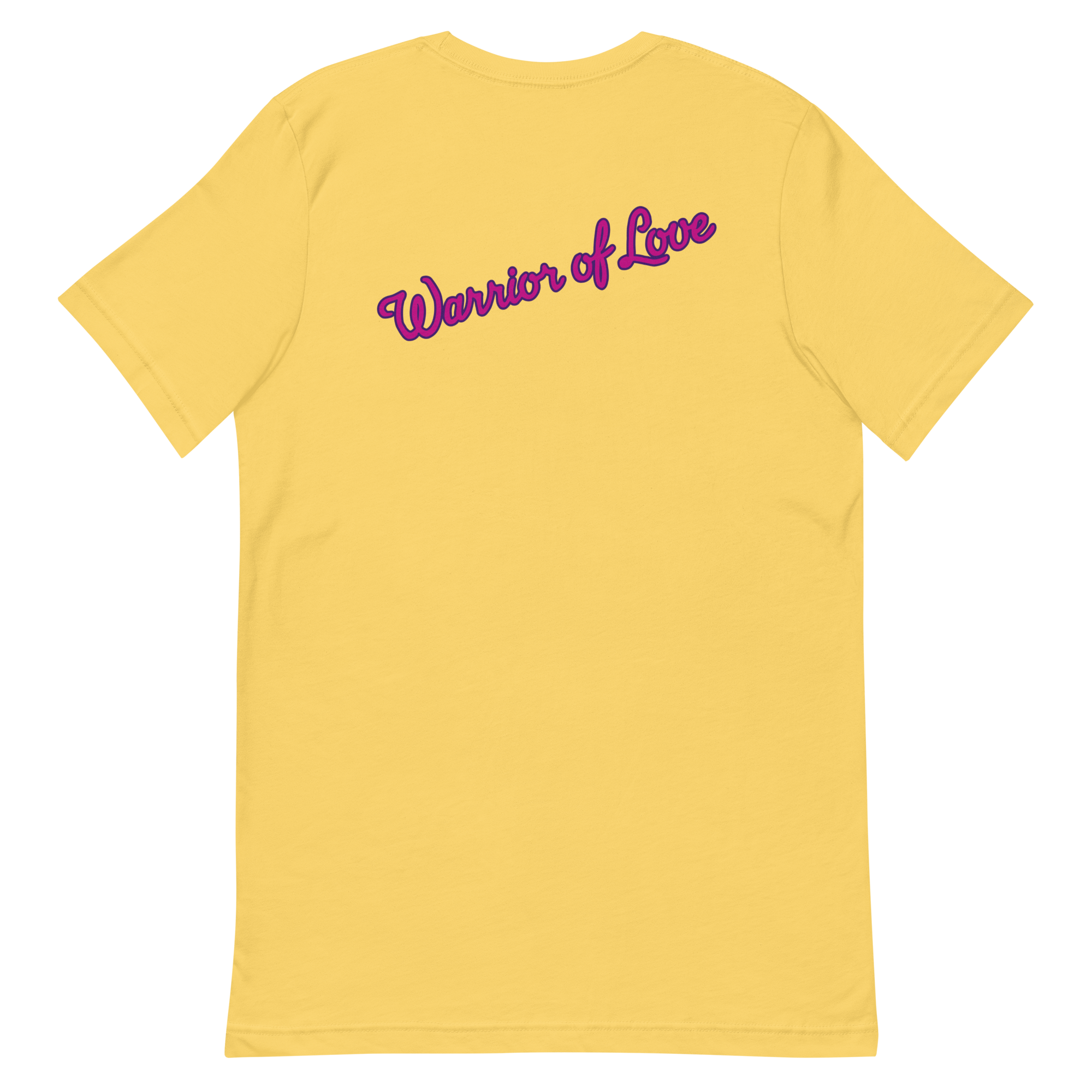 unisex-staple-t-shirt-yellow-back-6acfee7a4e267.png