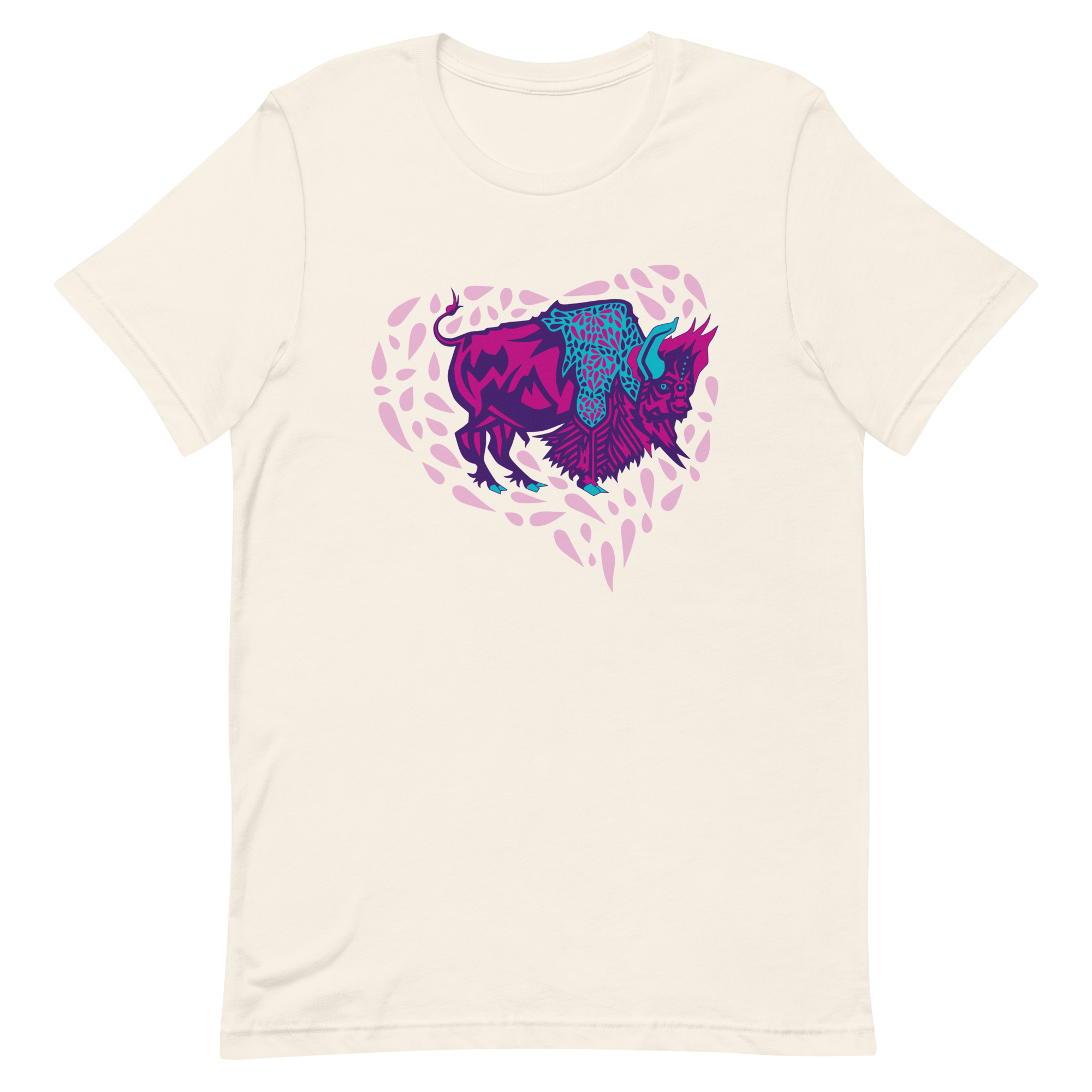 unisex-staple-t-shirt-vintage-white-front-6acfee7a4d32d.png