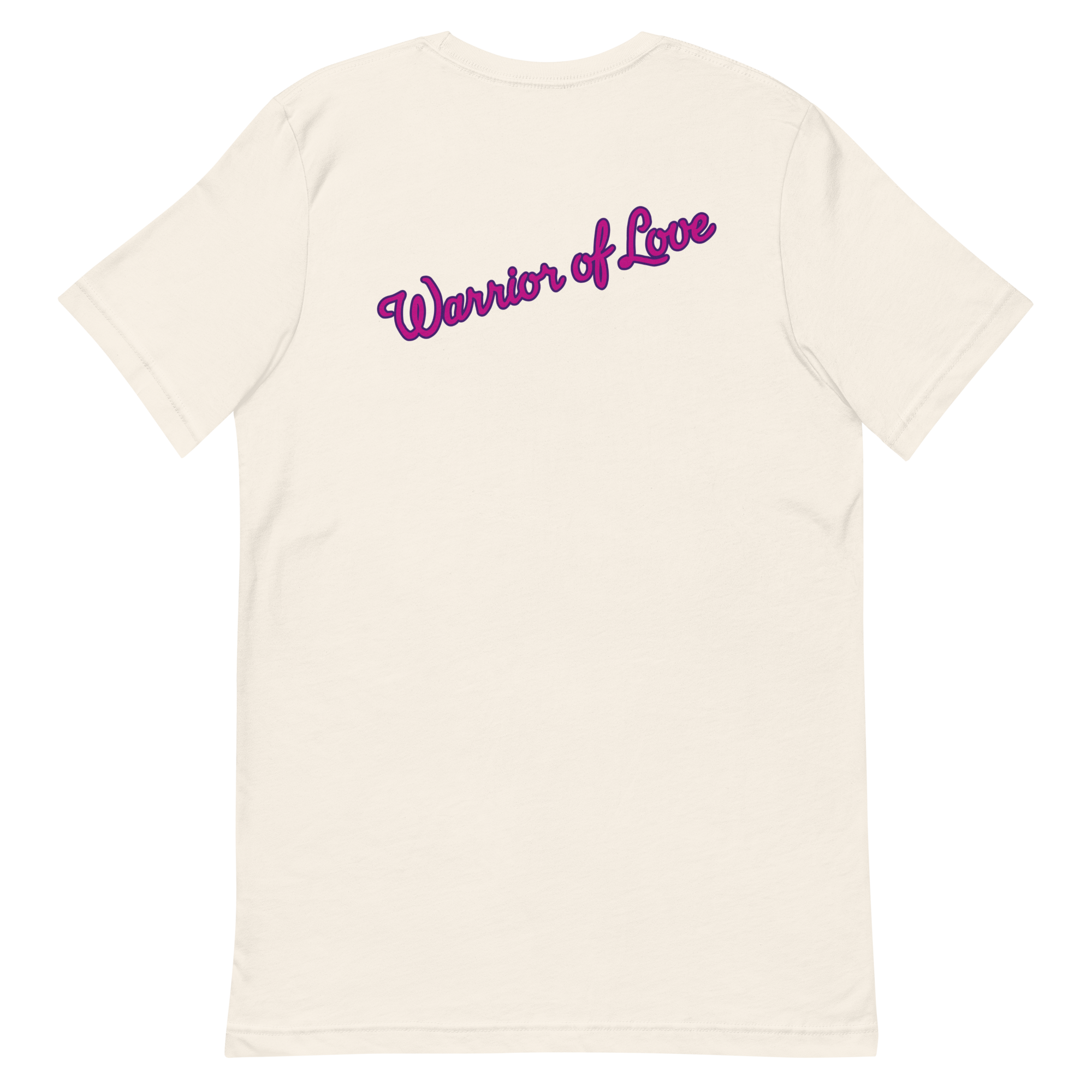 unisex-staple-t-shirt-vintage-white-back-6acfee7a4e221.png