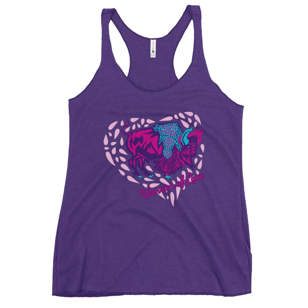 womens-racerback-tank-top-purple-rush-front-6ad1131c30c43.jpg
