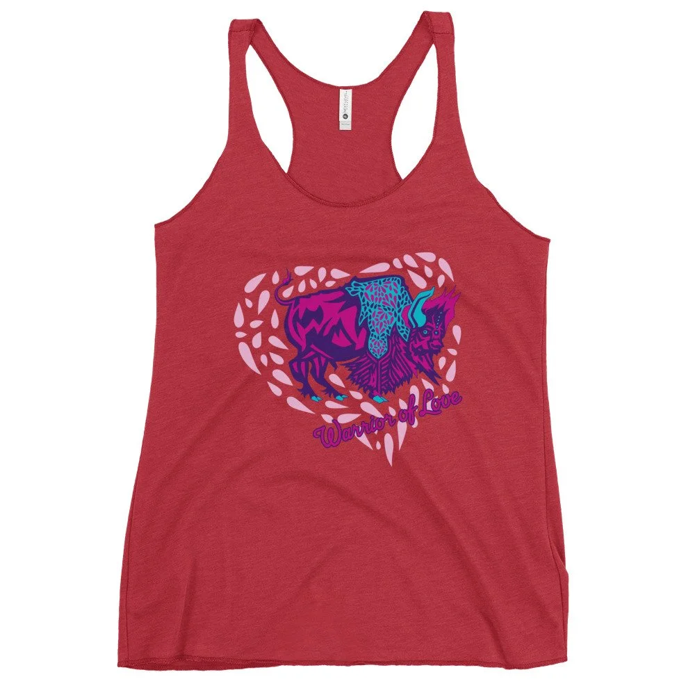 womens-racerback-tank-top-vintage-red-front-6ad1131c30c64.jpg