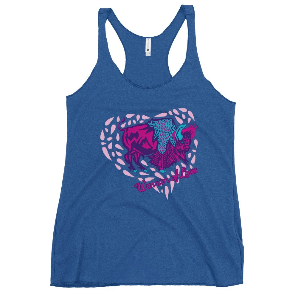 womens-racerback-tank-top-vintage-royal-front-6ad1131c30c82.jpg