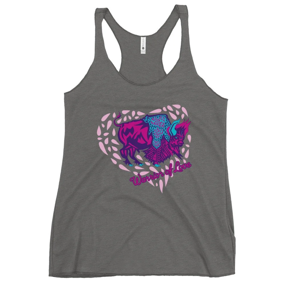 womens-racerback-tank-top-premium-heather-front-6ad1131c30c12.jpg
