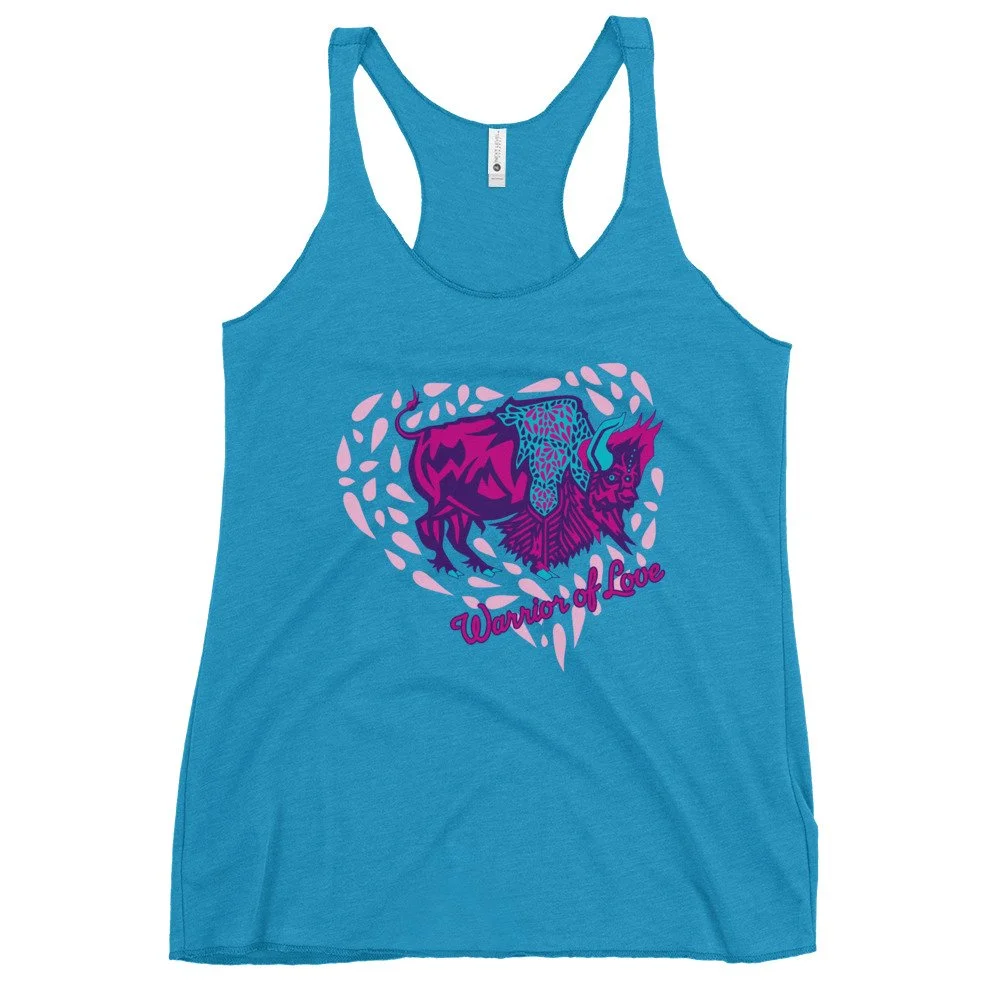 womens-racerback-tank-top-vintage-turquoise-front-6ad1131c30c9f.jpg