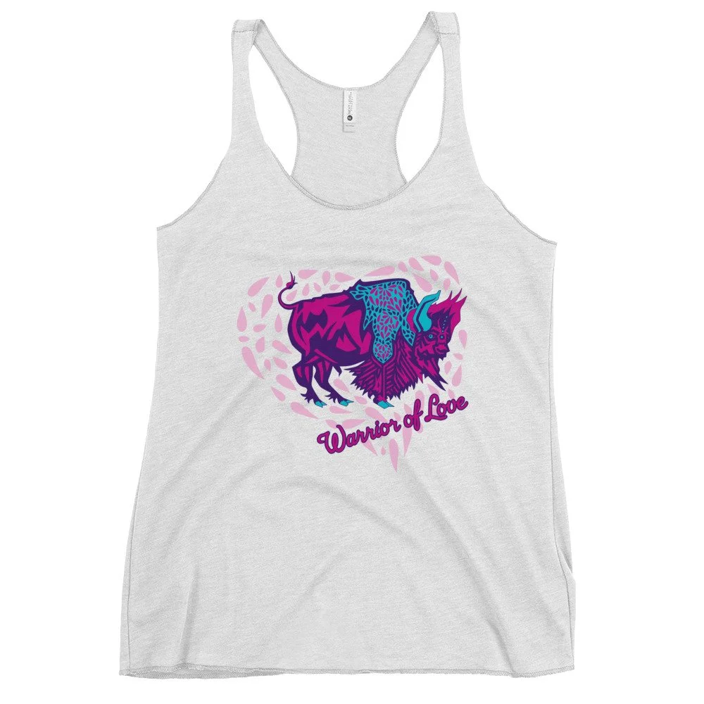 womens-racerback-tank-top-heather-white-front-6ad1131c30024.jpg