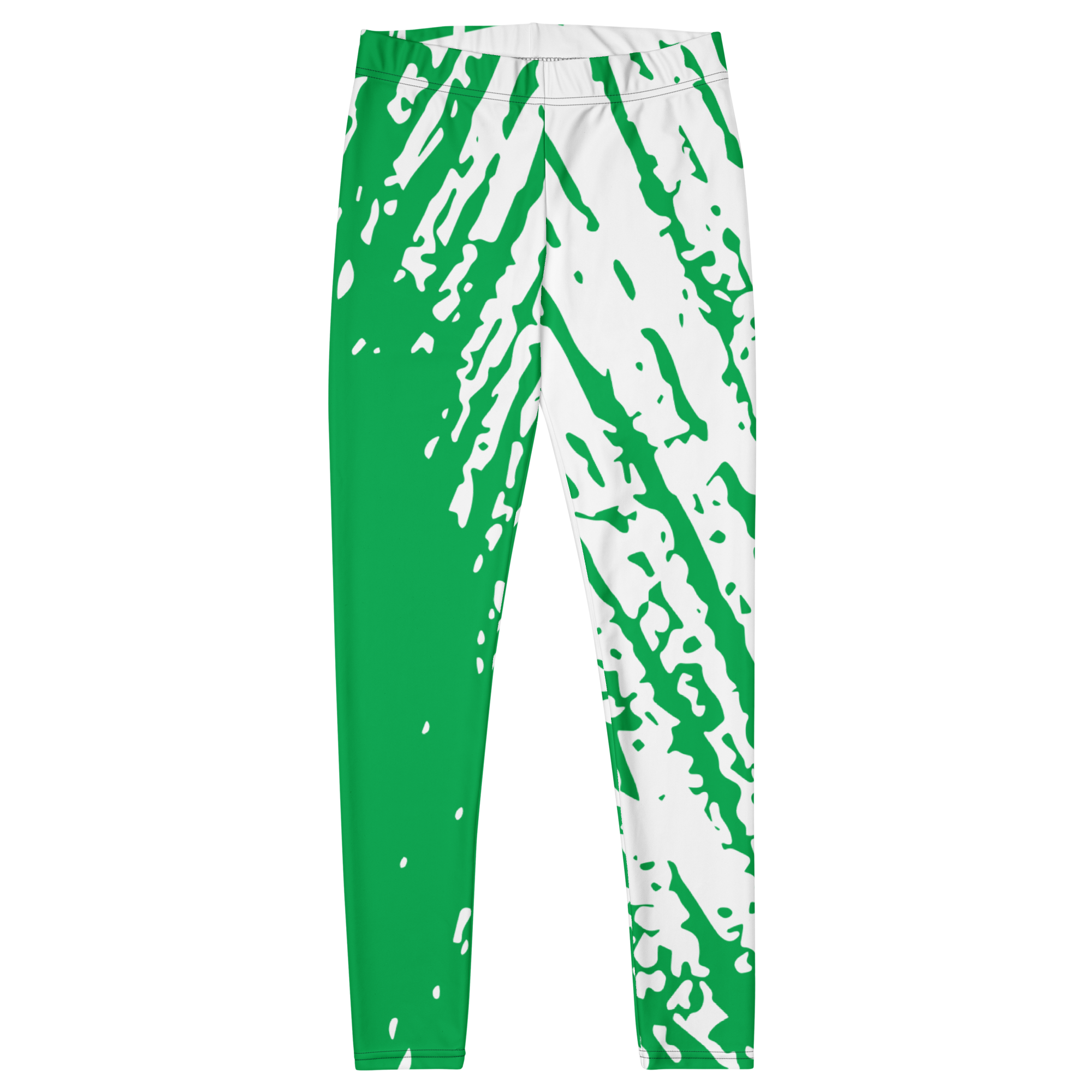 all-over-print-leggings-white-front-6ad119d5c0ab0.png