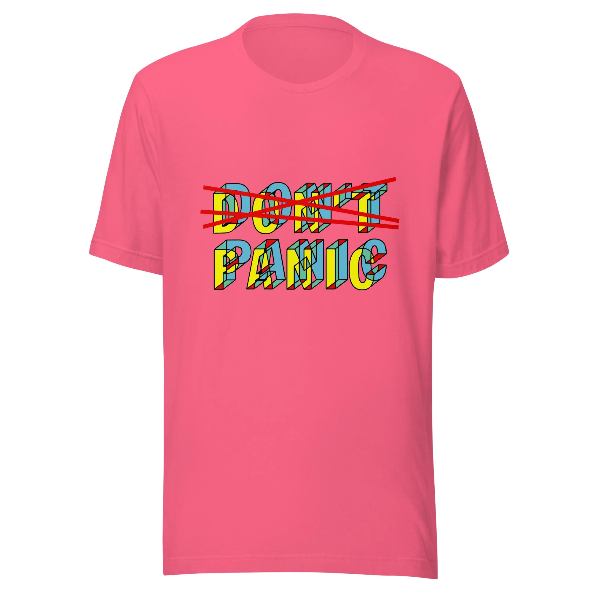 unisex-staple-t-shirt-charity-pink-front-6ad122003006e.jpg