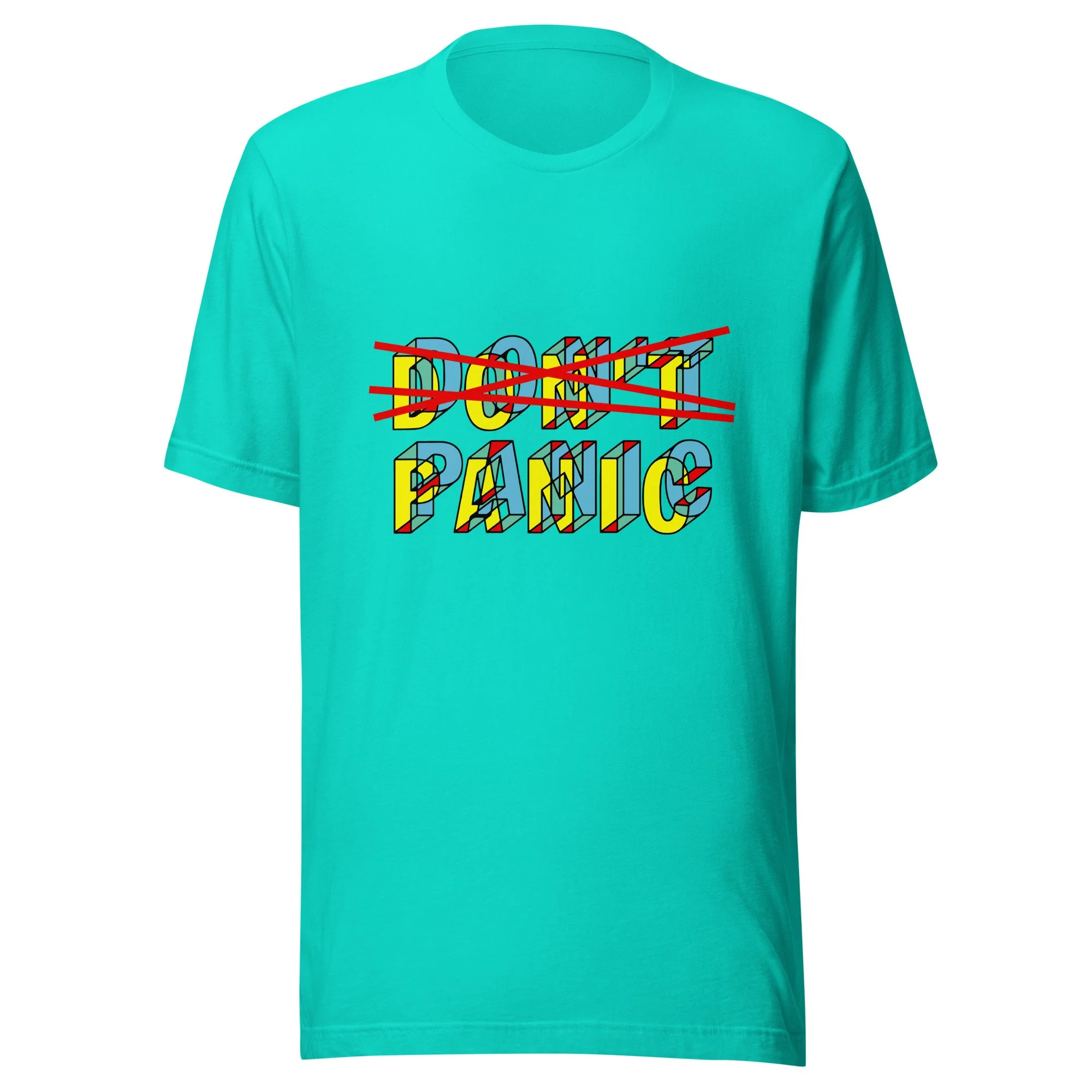 unisex-staple-t-shirt-teal-front-6ad12200300fd.jpg