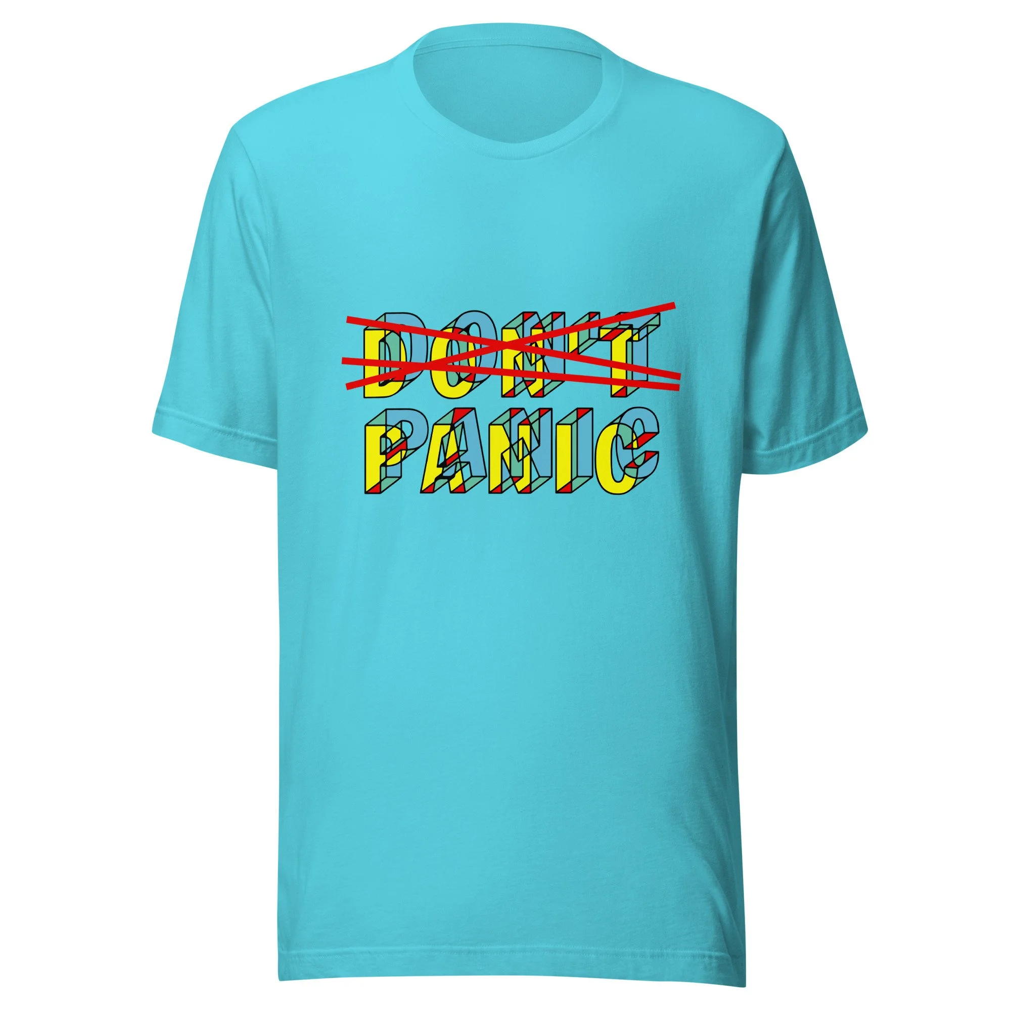 unisex-staple-t-shirt-turquoise-front-6ad12200300bf.jpg
