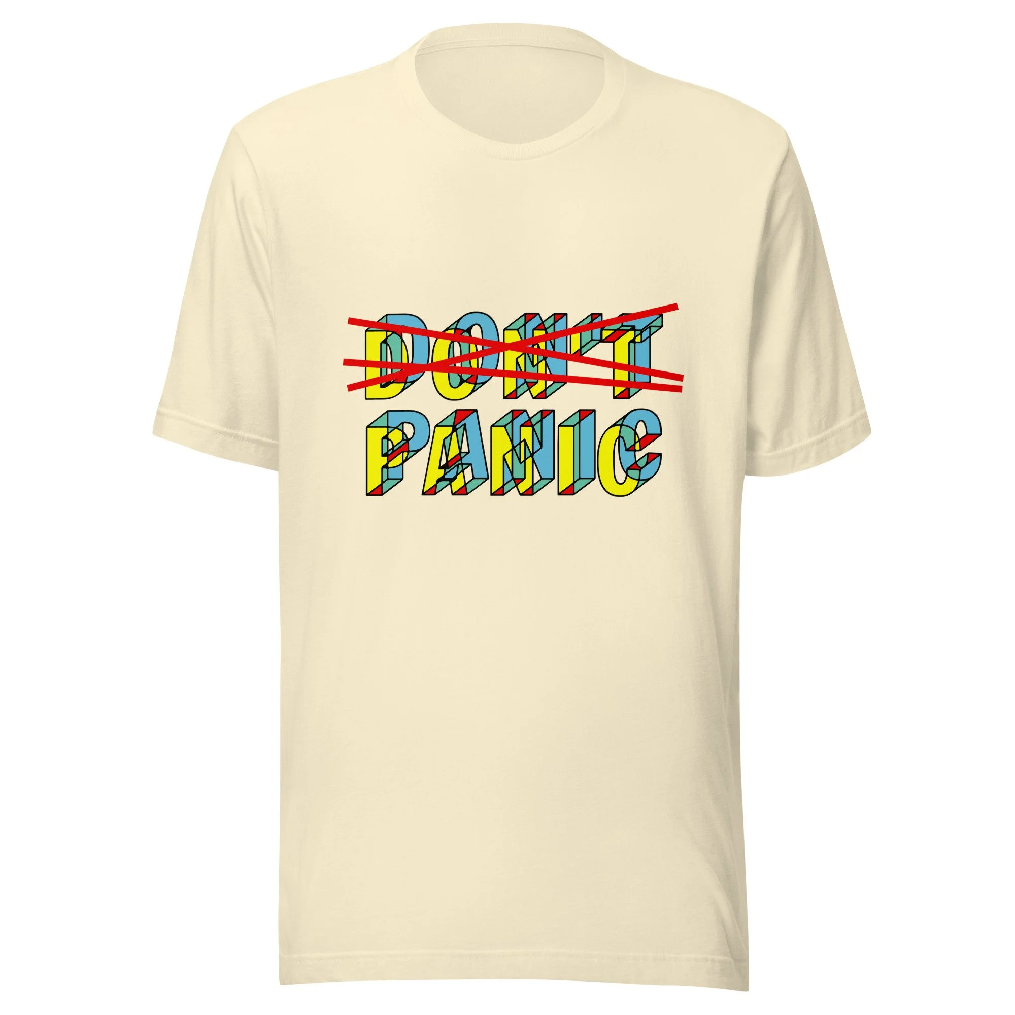 unisex-staple-t-shirt-natural-front-6ad122002fbdf.jpg